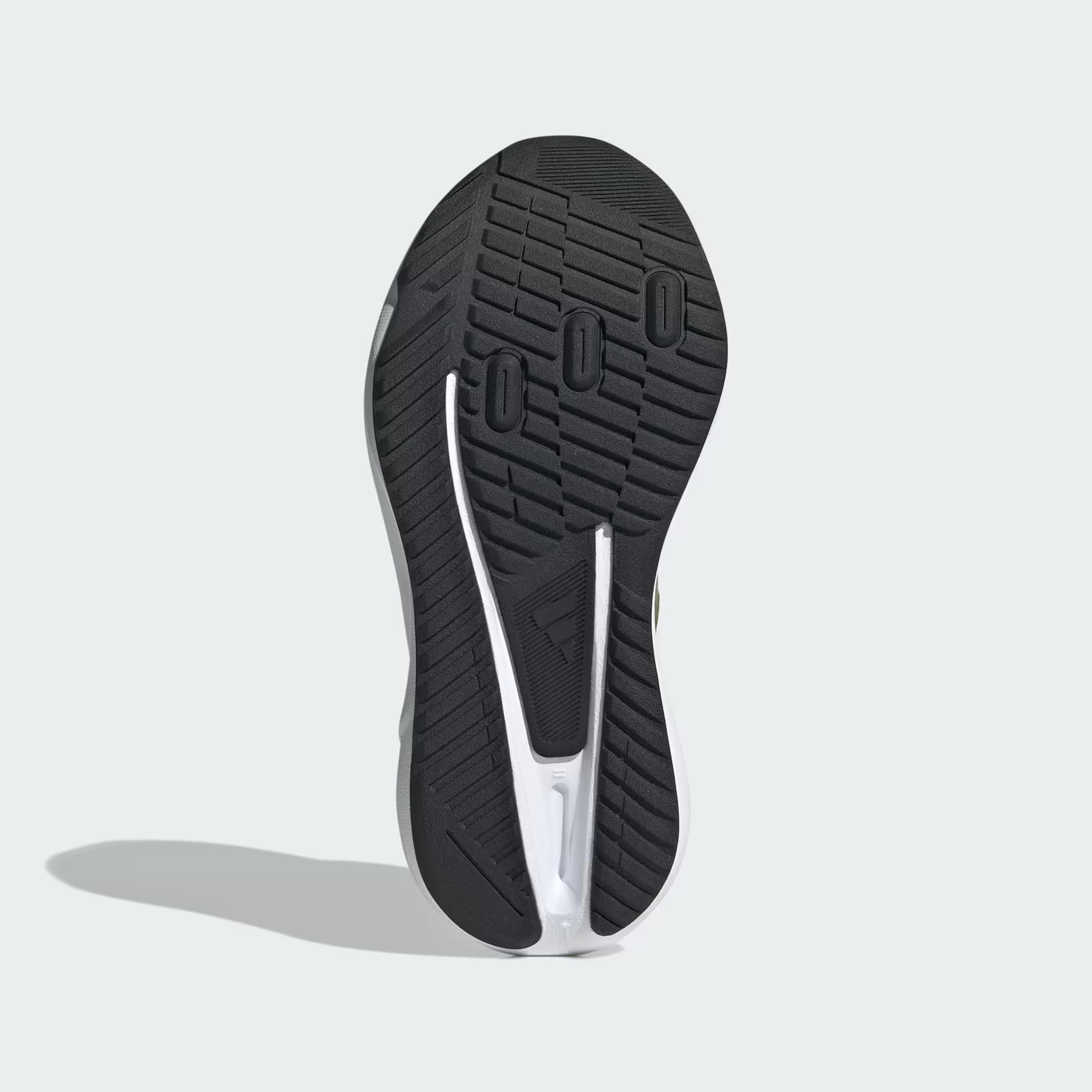 adidas Duramo SL2 EL C Çocuk Günlük Spor Ayakkabı
