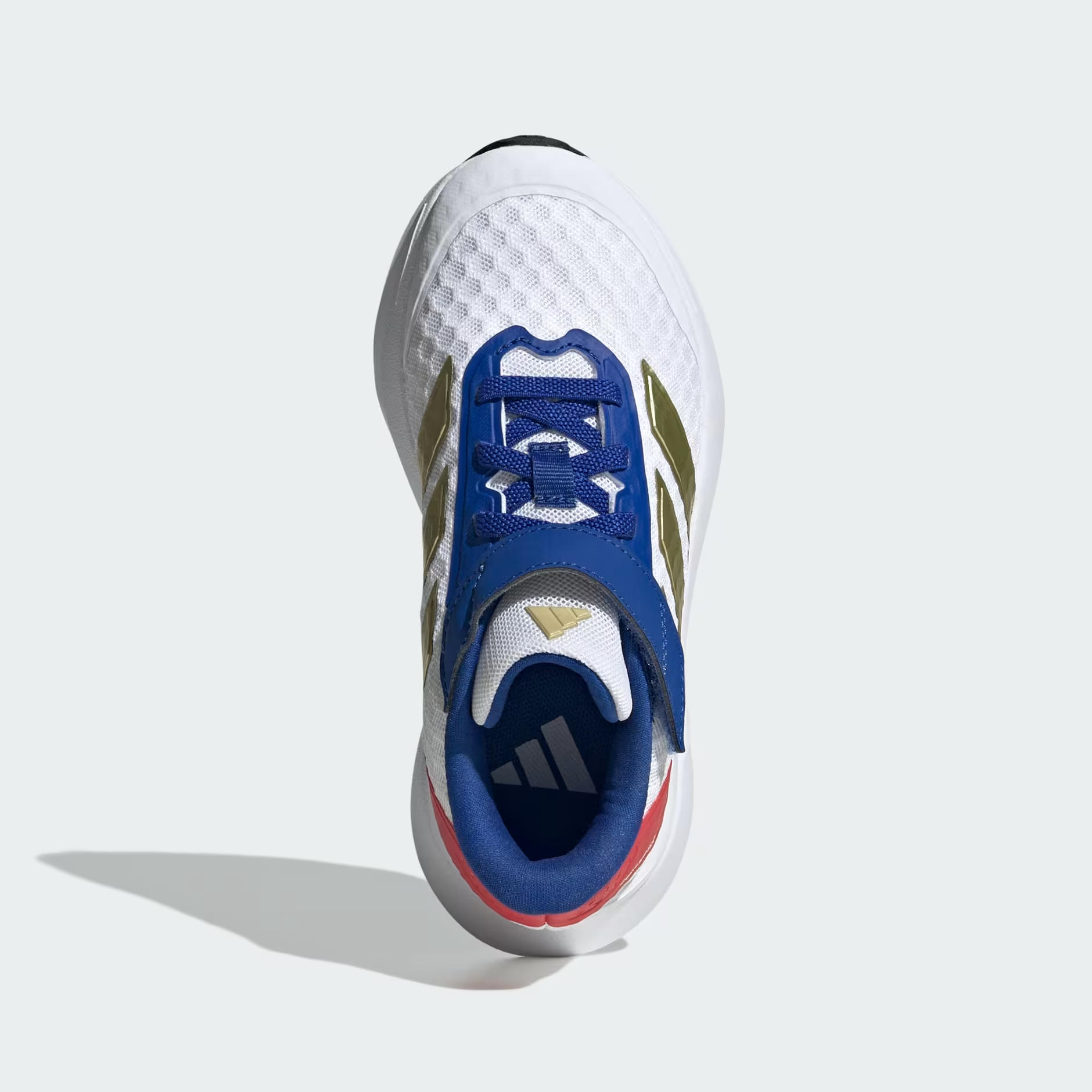 adidas Duramo SL2 EL C Çocuk Günlük Spor Ayakkabı