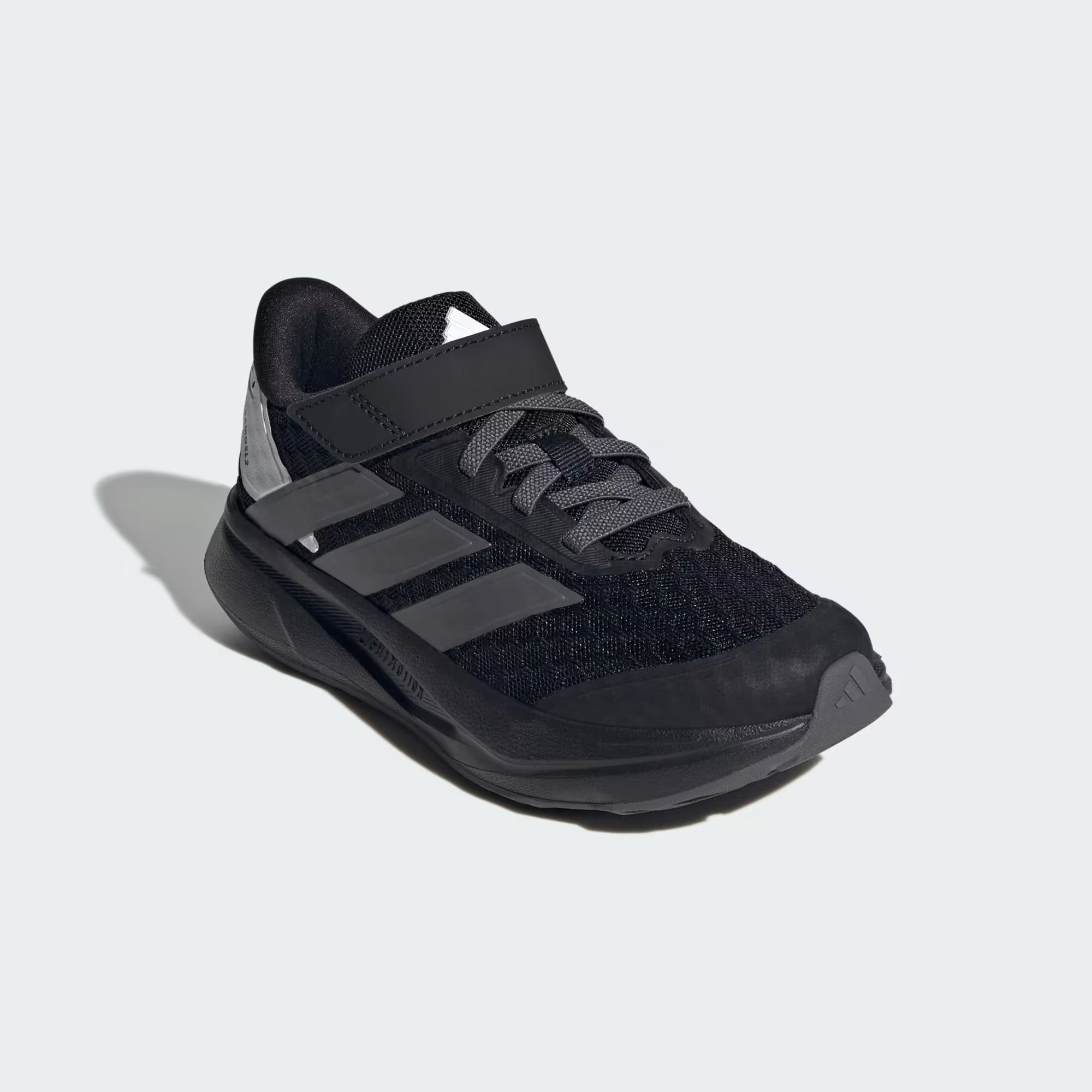 adidas Duramo SL2 EL Çocuk Koşu Ayakkabısı