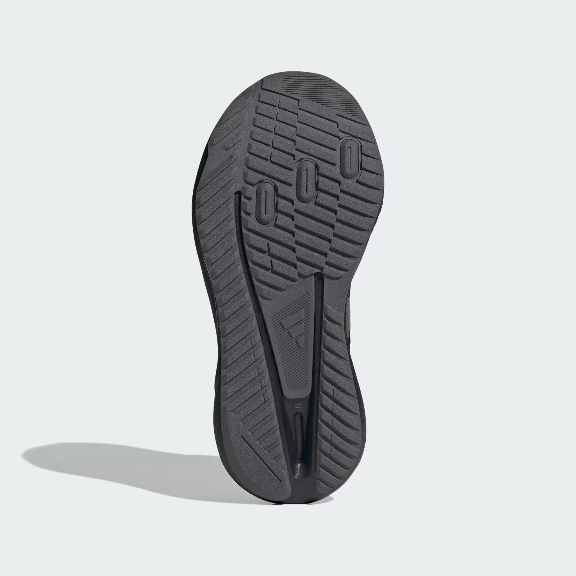 adidas Duramo SL2 EL Çocuk Koşu Ayakkabısı
