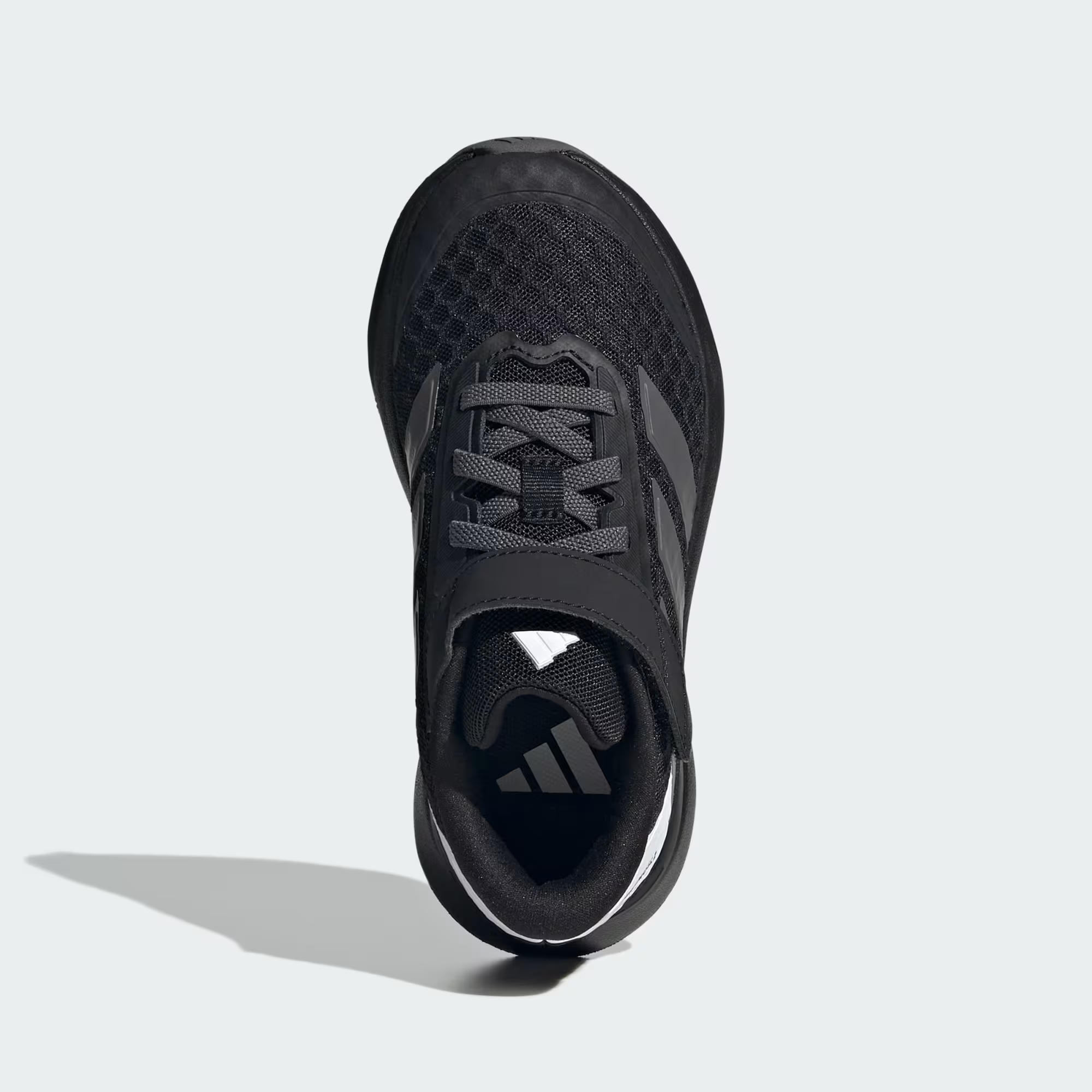 adidas Duramo SL2 EL Çocuk Koşu Ayakkabısı