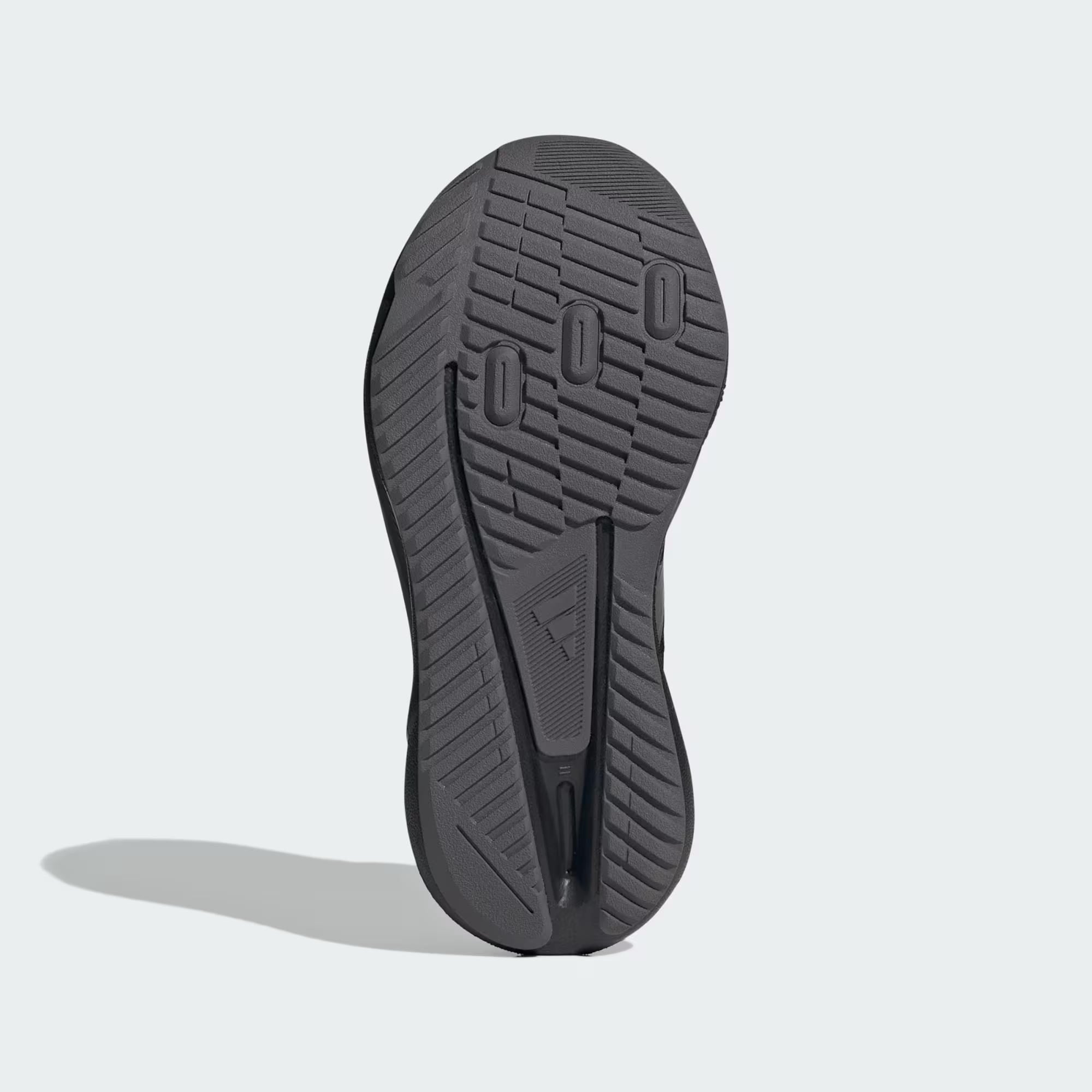 adidas Duramo SL2 EL Çocuk Koşu Ayakkabısı