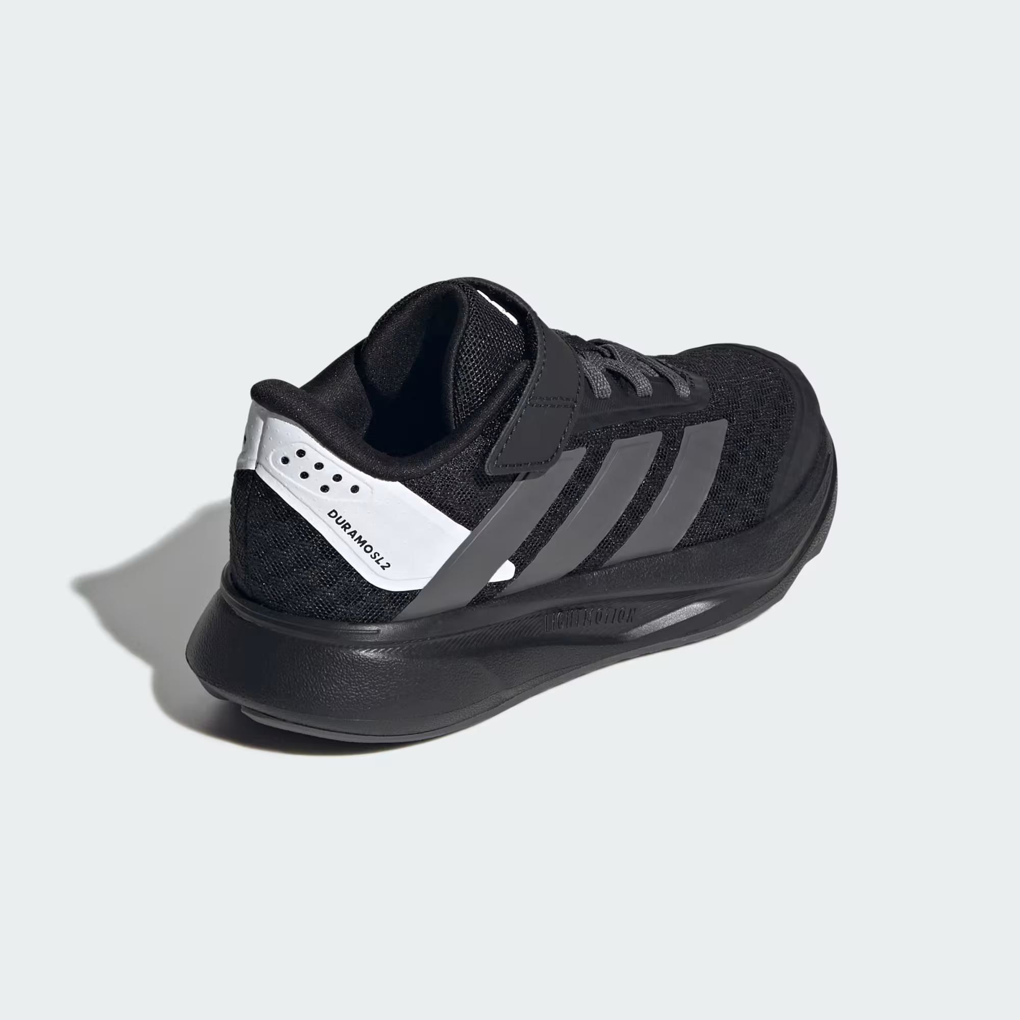 adidas Duramo SL2 EL Çocuk Koşu Ayakkabısı