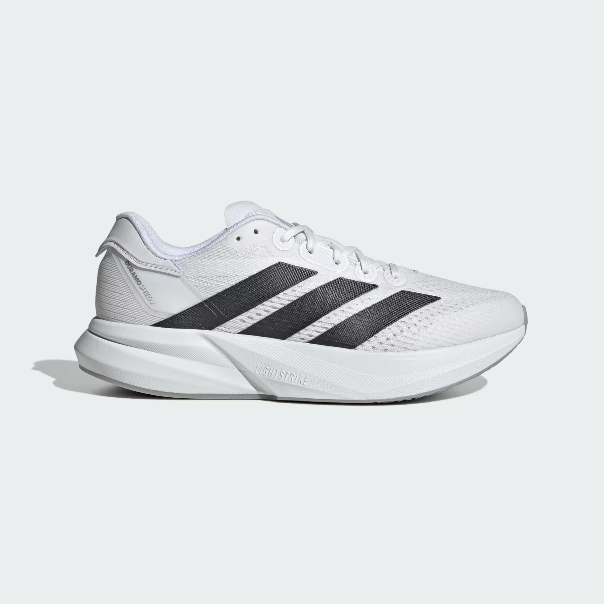 adidas Duramo Speed 2 Erkek Koşu Ayakkabısı