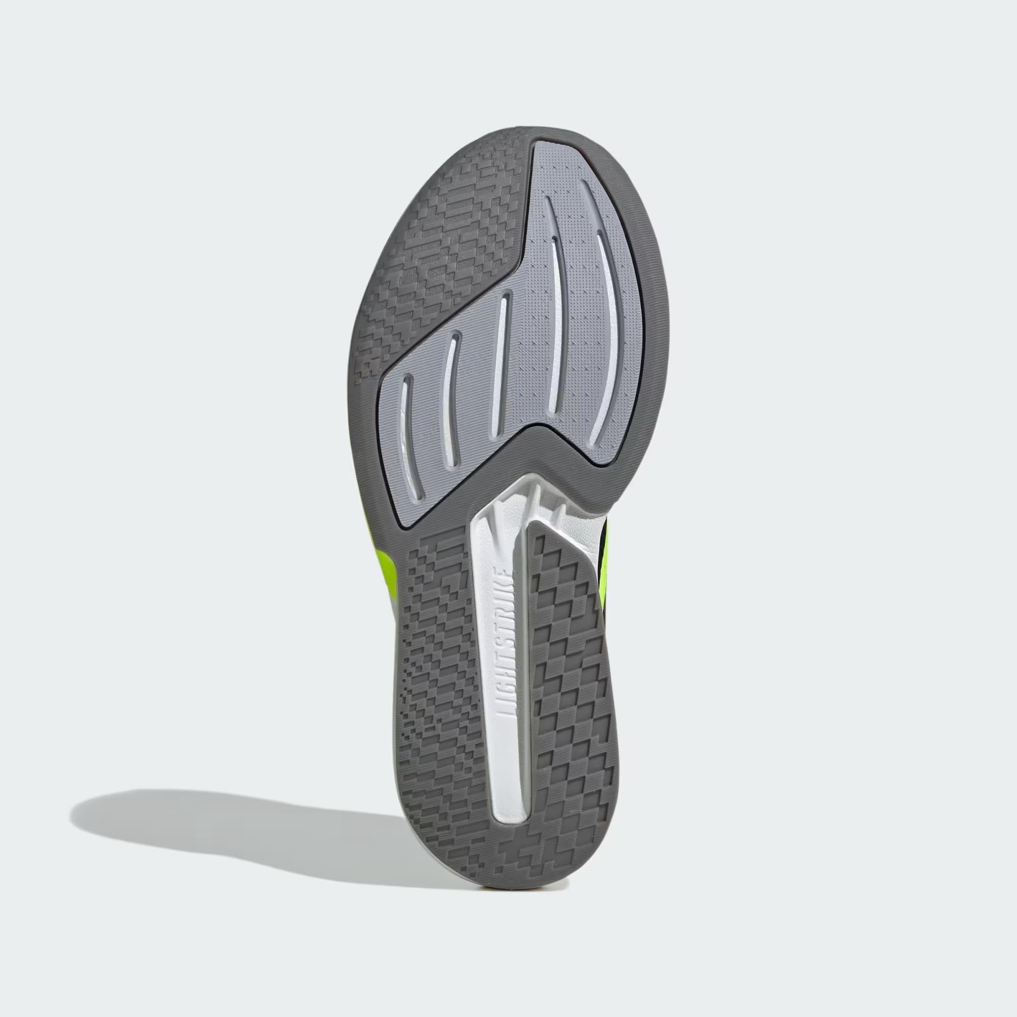 adidas Duramo Speed 2 Erkek Koşu Ayakkabısı