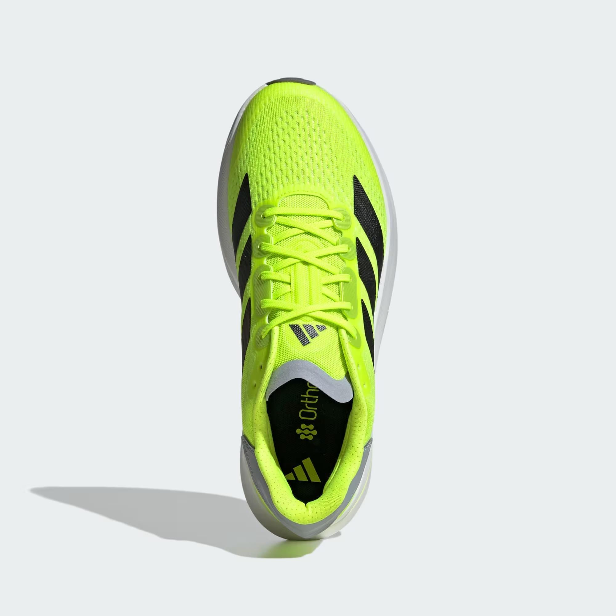 adidas Duramo Speed 2 Erkek Koşu Ayakkabısı