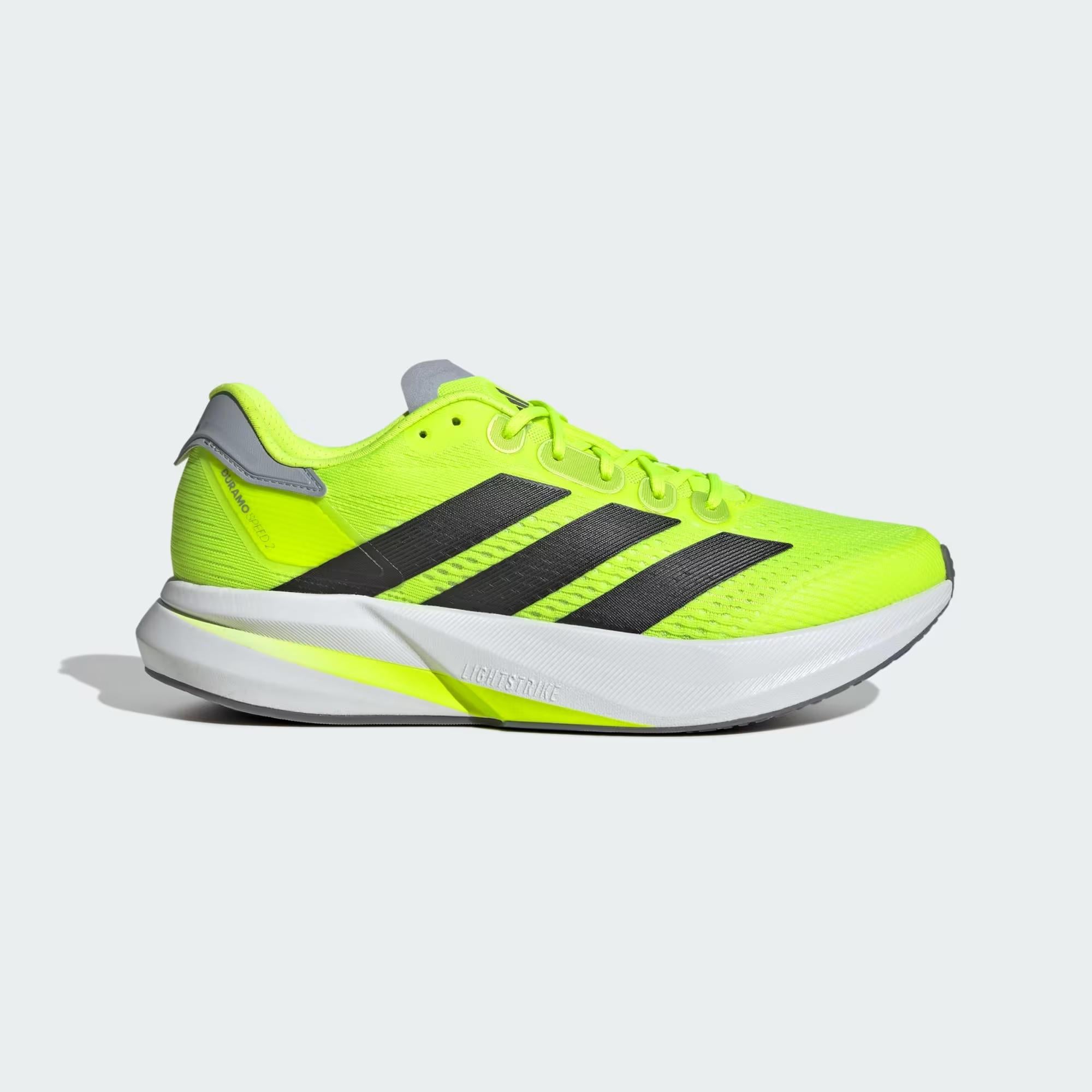 adidas Duramo Speed 2 Erkek Koşu Ayakkabısı