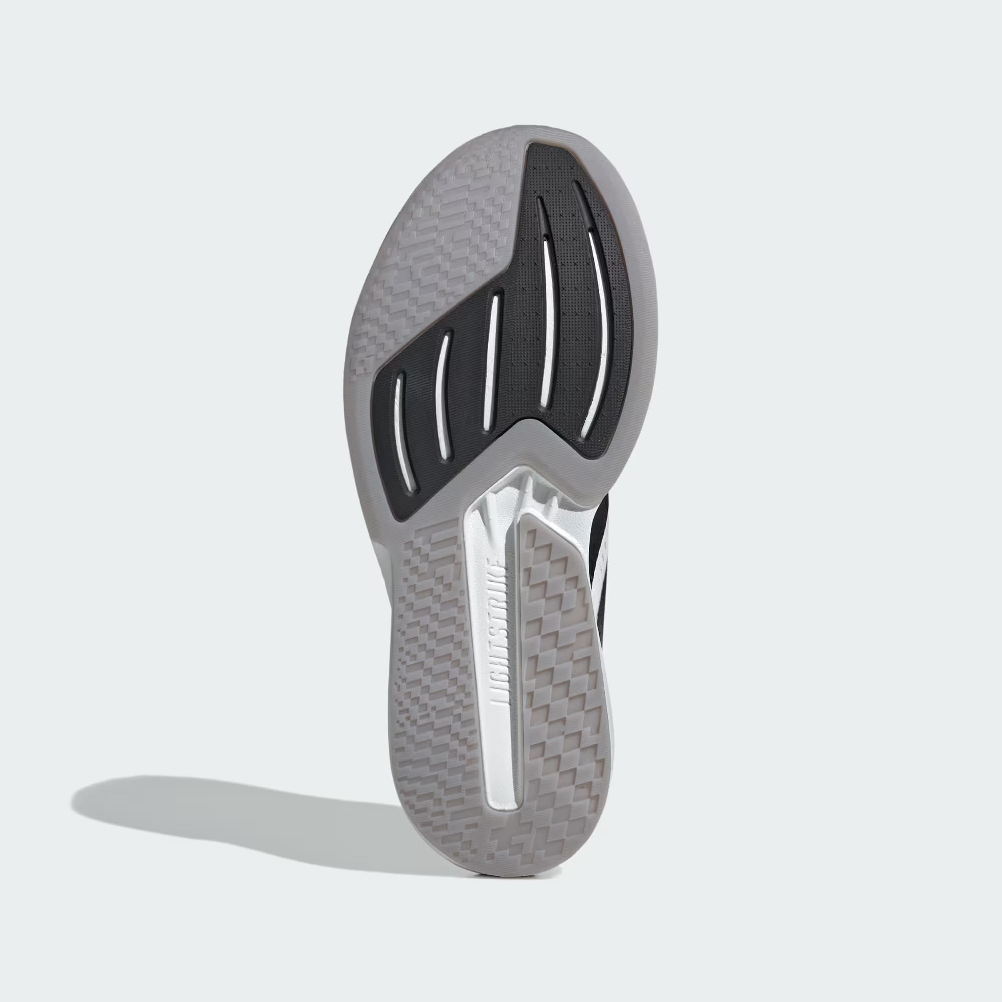 adidas Duramo Speed 2 Erkek Koşu Ayakkabısı