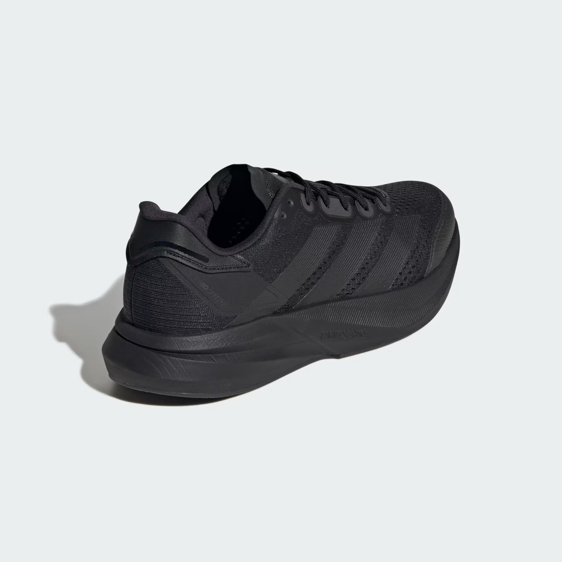 adidas Duramo Speed 2 Erkek Koşu Ayakkabısı