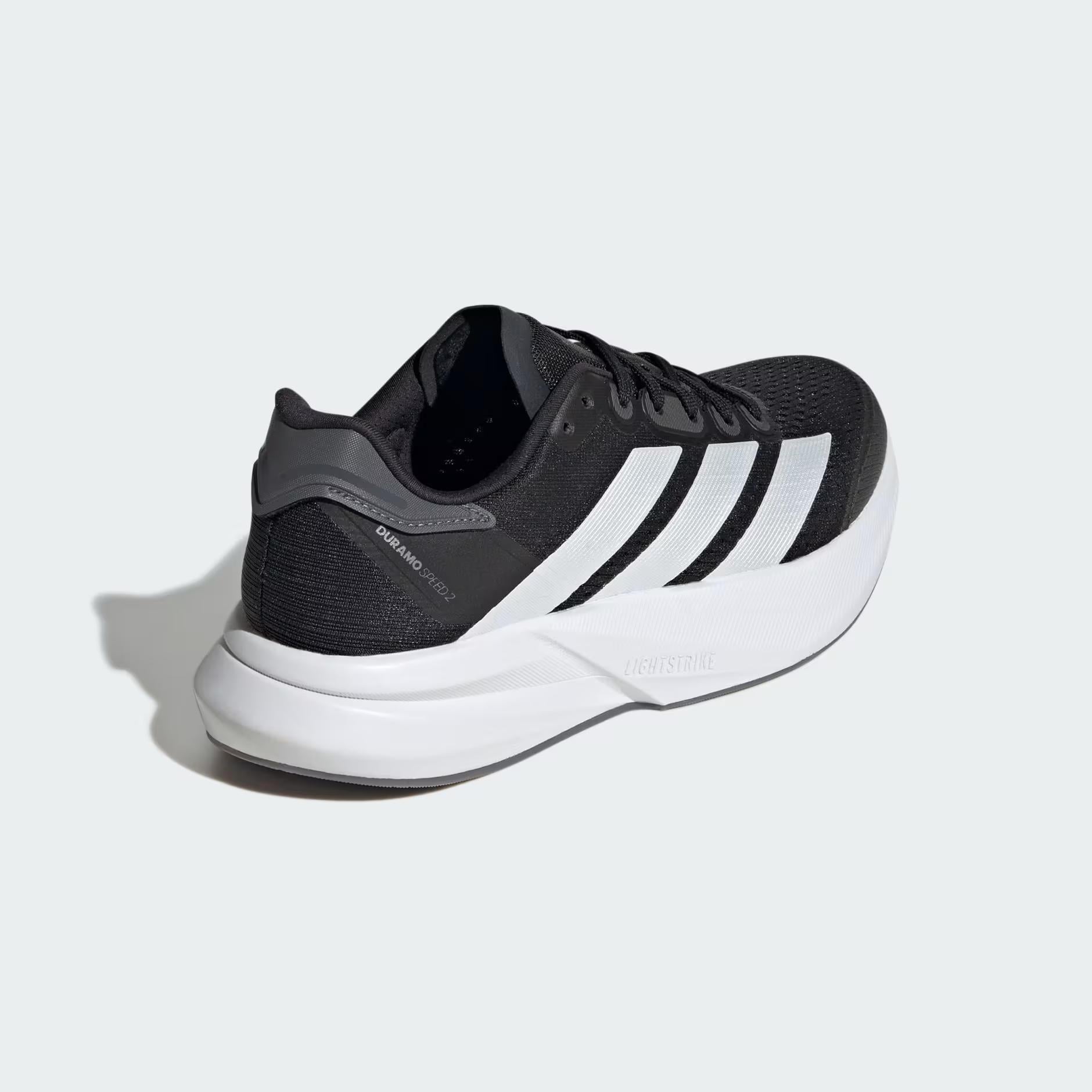 adidas Duramo Speed 2 Kadın Koşu Ayakkabısı