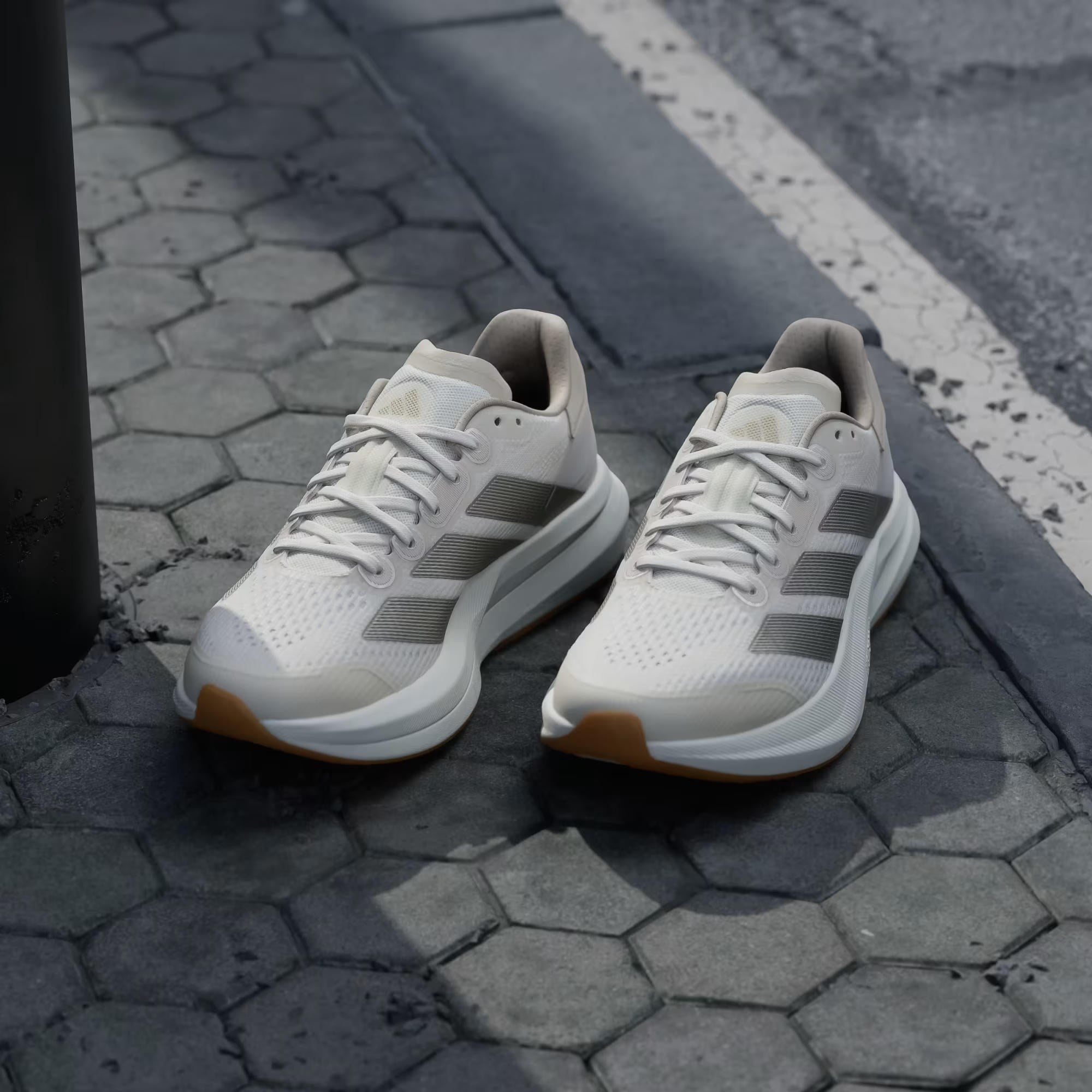 adidas Duramo Speed 2 Kadın Koşu Ayakkabısı