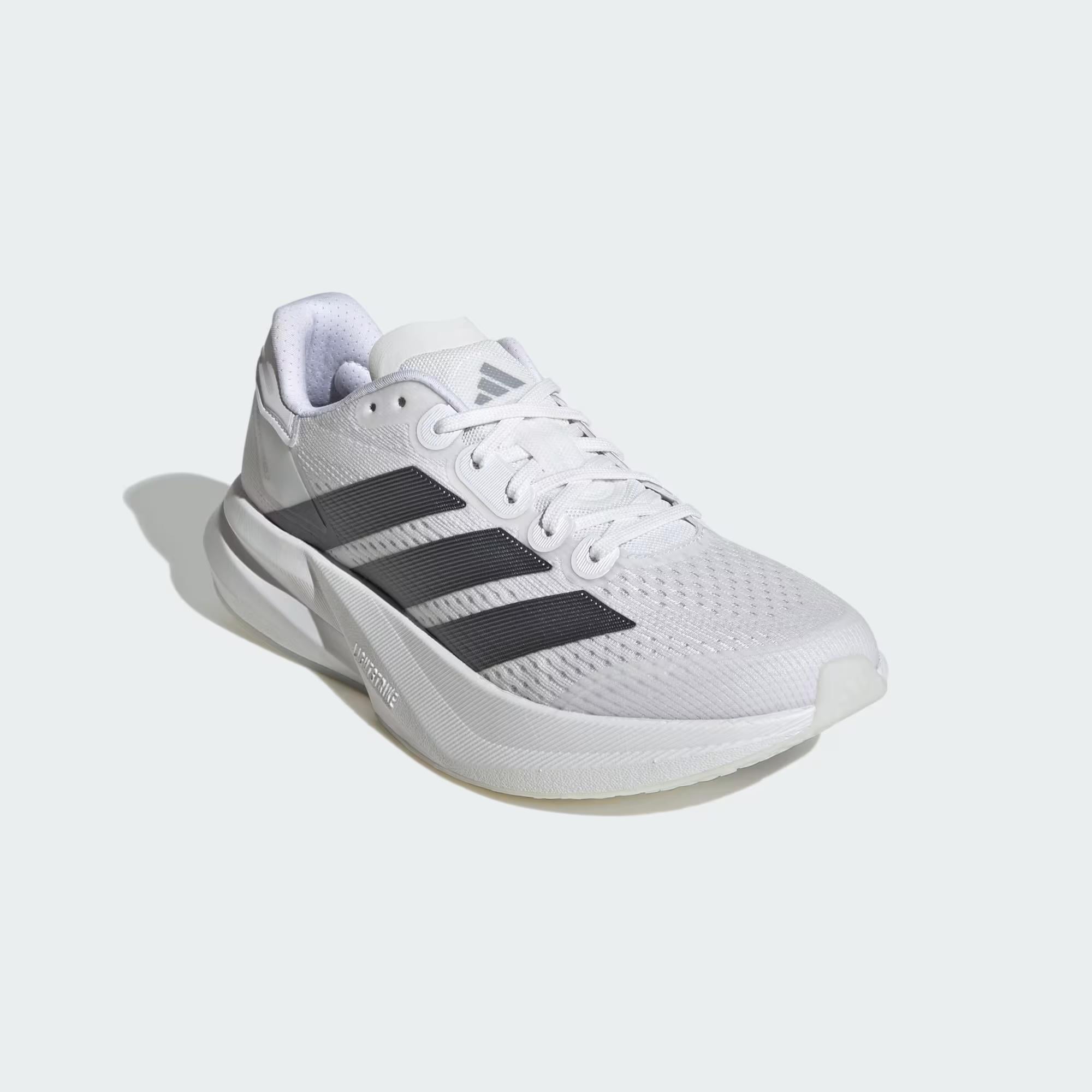 adidas Duramo Speed 2 Kadın Koşu Ayakkabısı