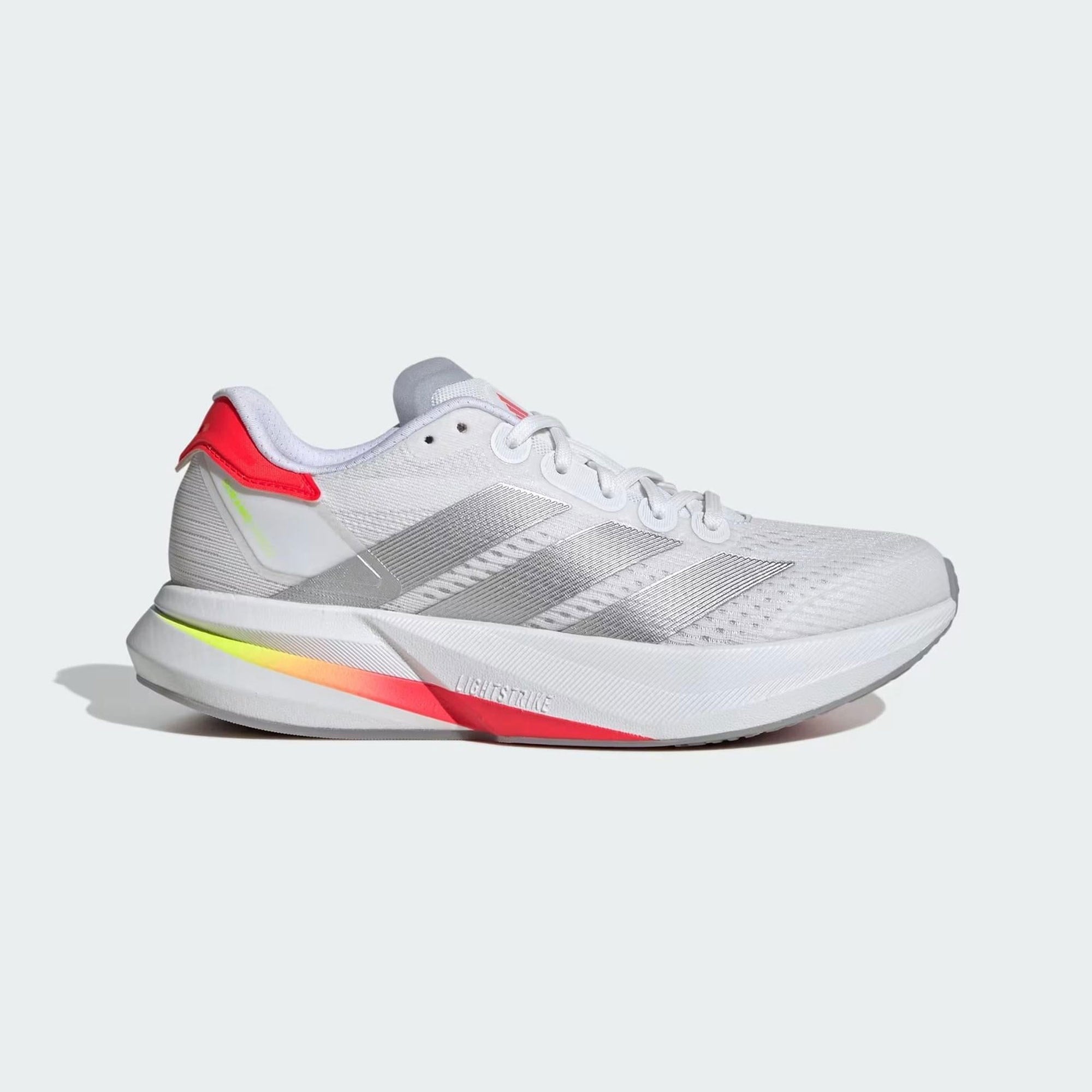 adidas Duramo Speed 2 Kadın Koşu Ayakkabısı