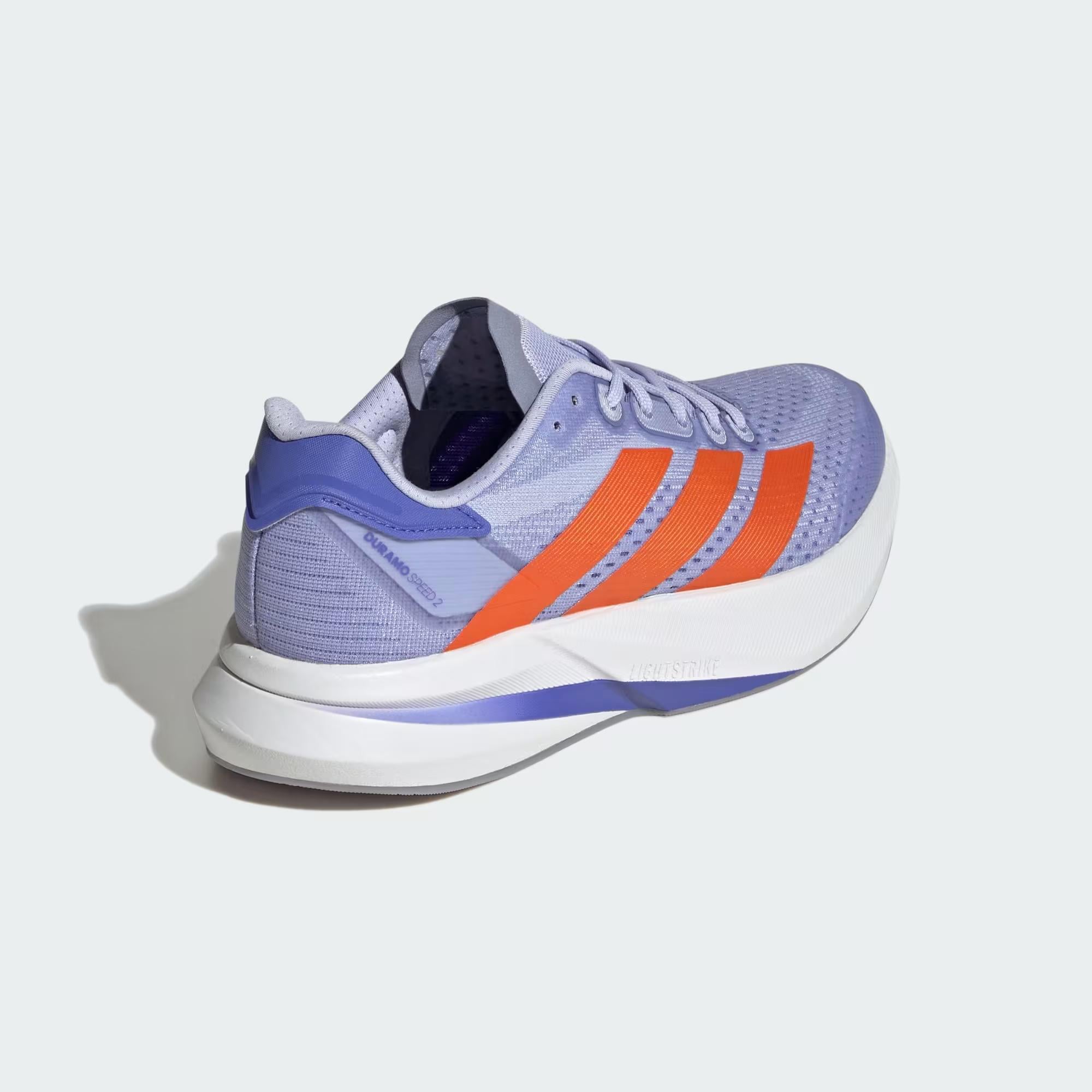 adidas Duramo Speed 2 Kadın Koşu Ayakkabısı