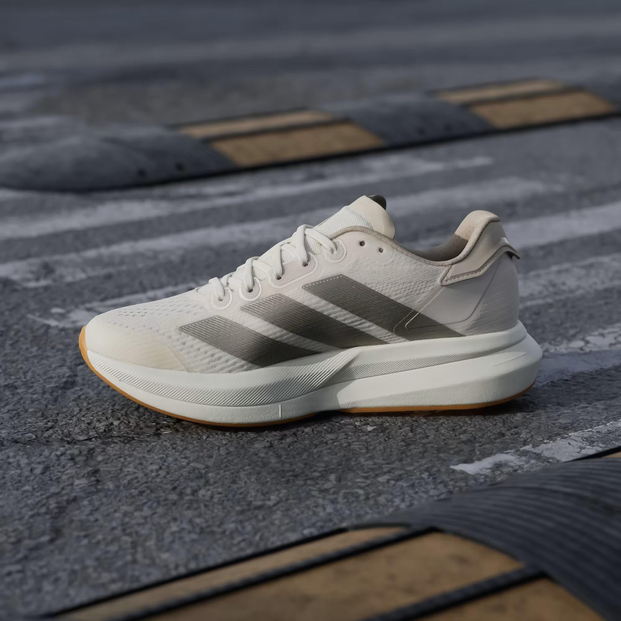 adidas Duramo Speed 2 Kadın Koşu Ayakkabısı