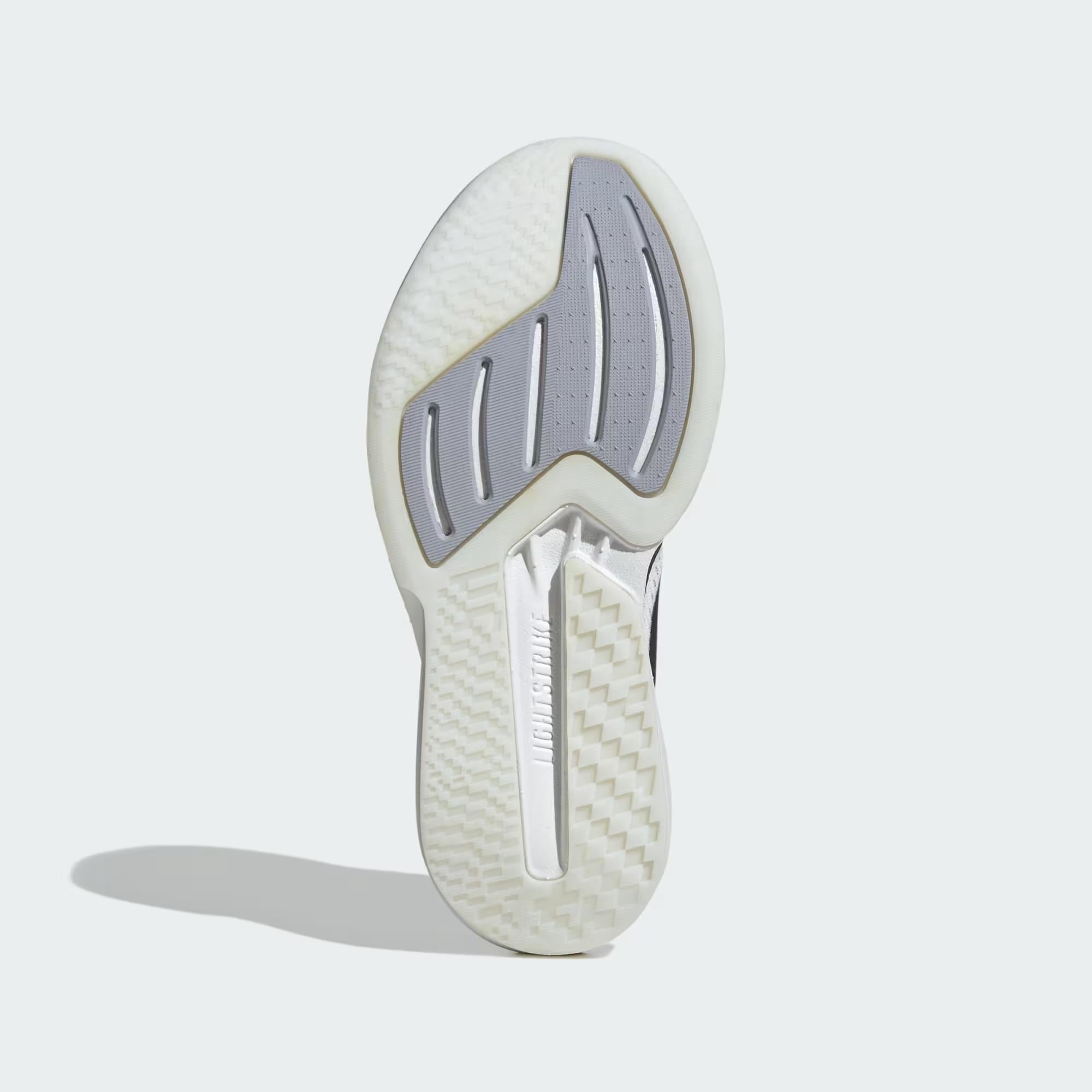 adidas Duramo Speed 2 Kadın Koşu Ayakkabısı