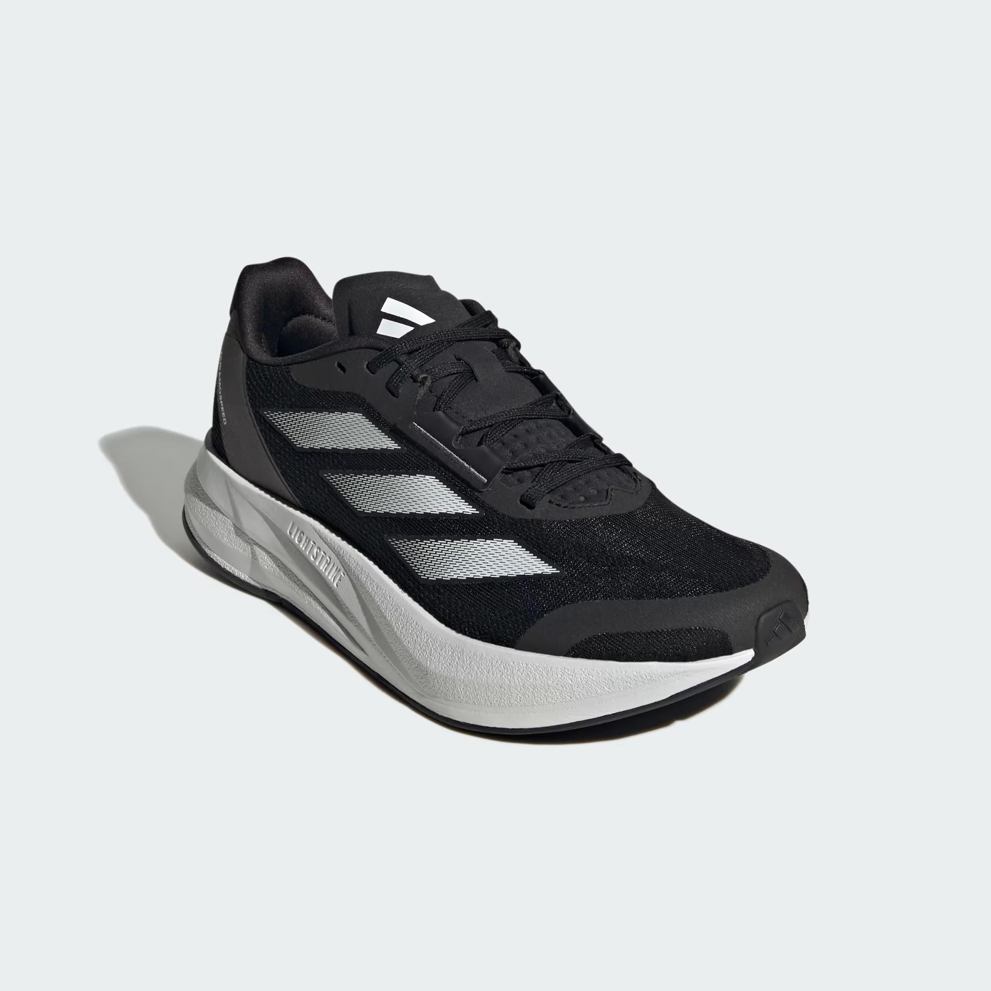 adidas Duramo Speed Kadın Koşu Ayakkabısı