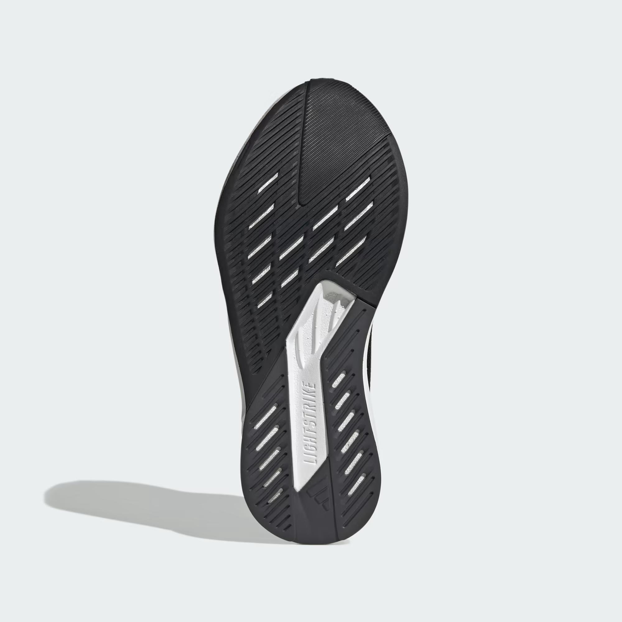adidas Duramo Speed Kadın Koşu Ayakkabısı