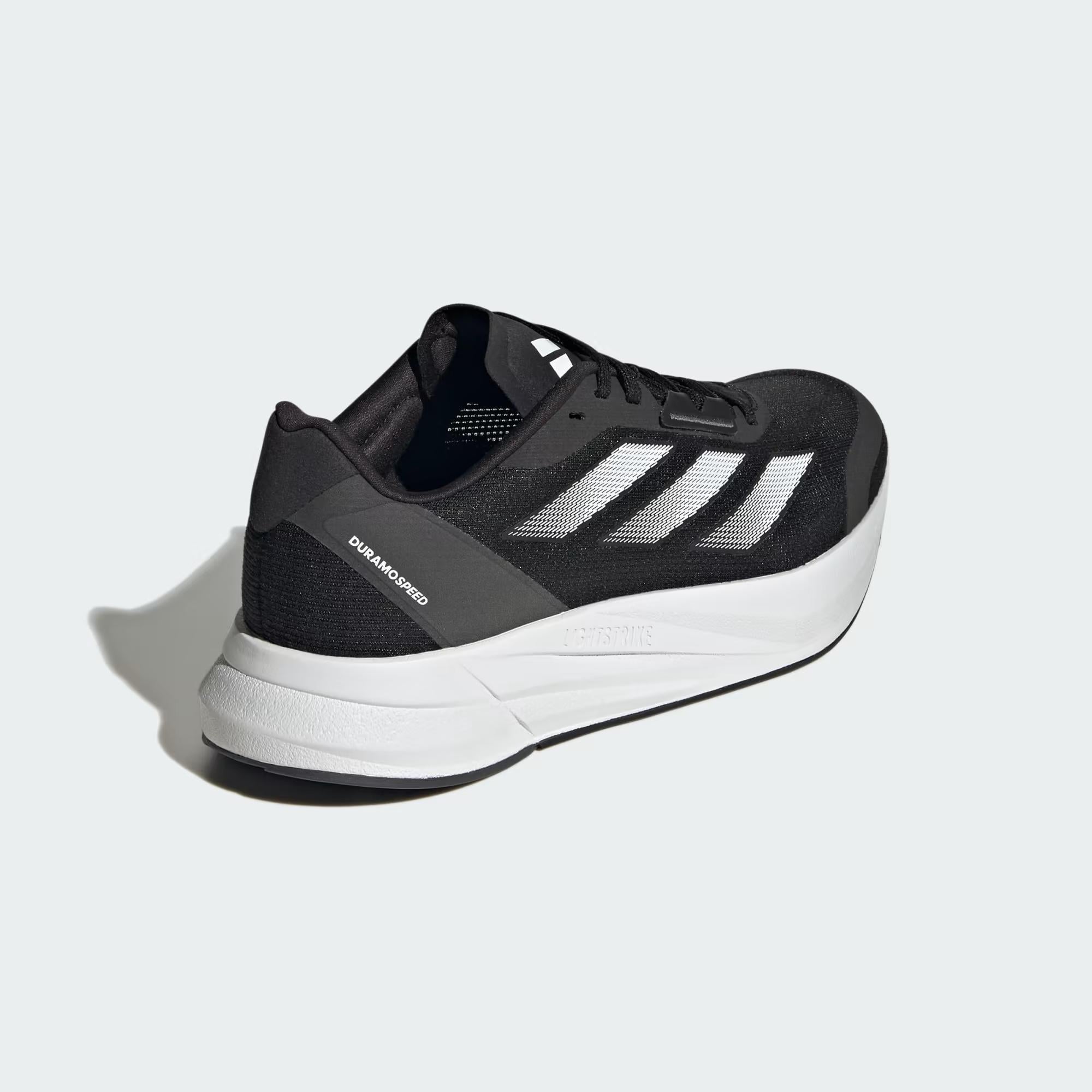 adidas Duramo Speed Kadın Koşu Ayakkabısı