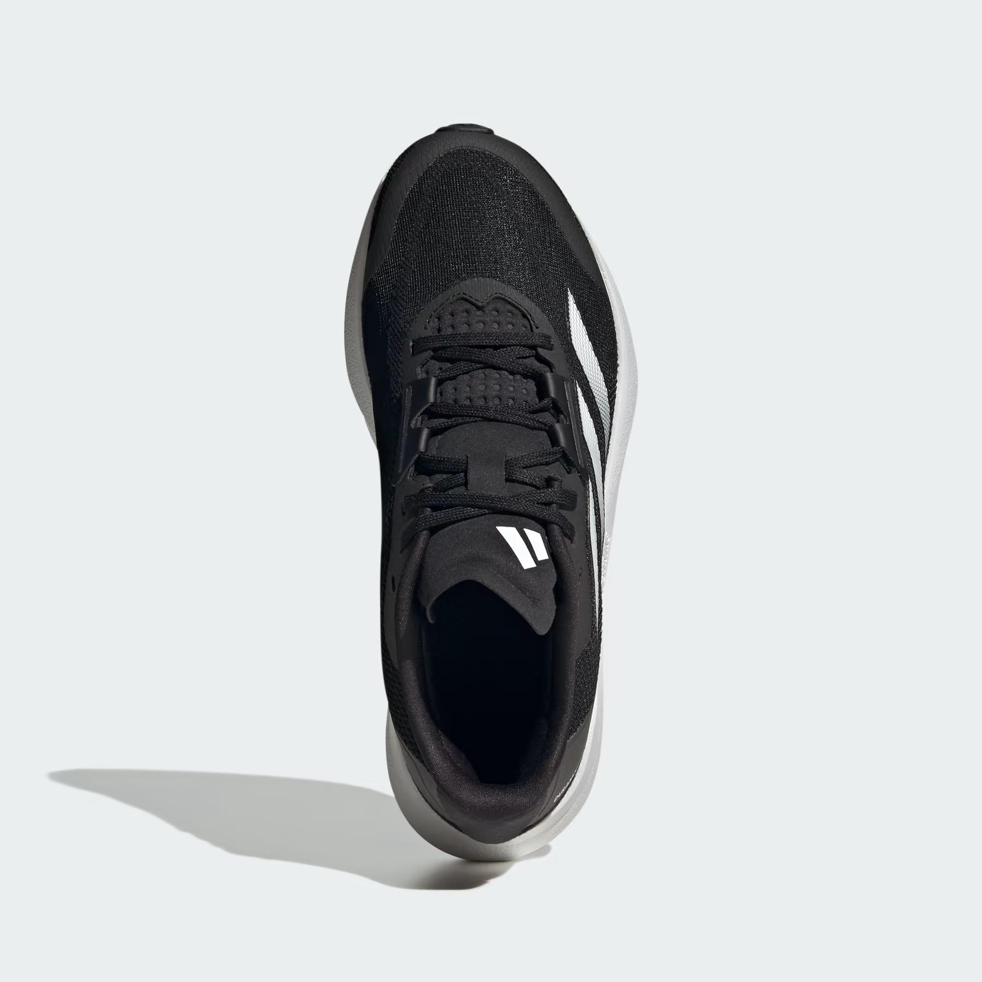 adidas Duramo Speed Kadın Koşu Ayakkabısı