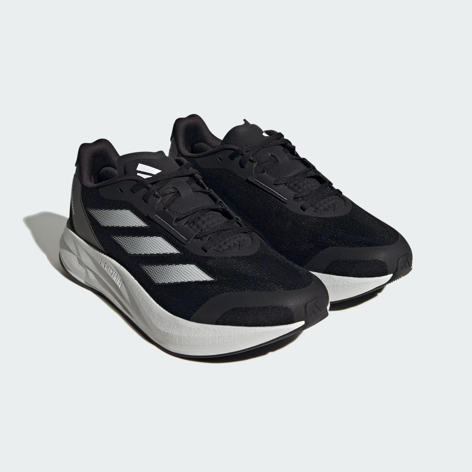adidas Duramo Speed Running Erkek Koşu Ayakkabısı