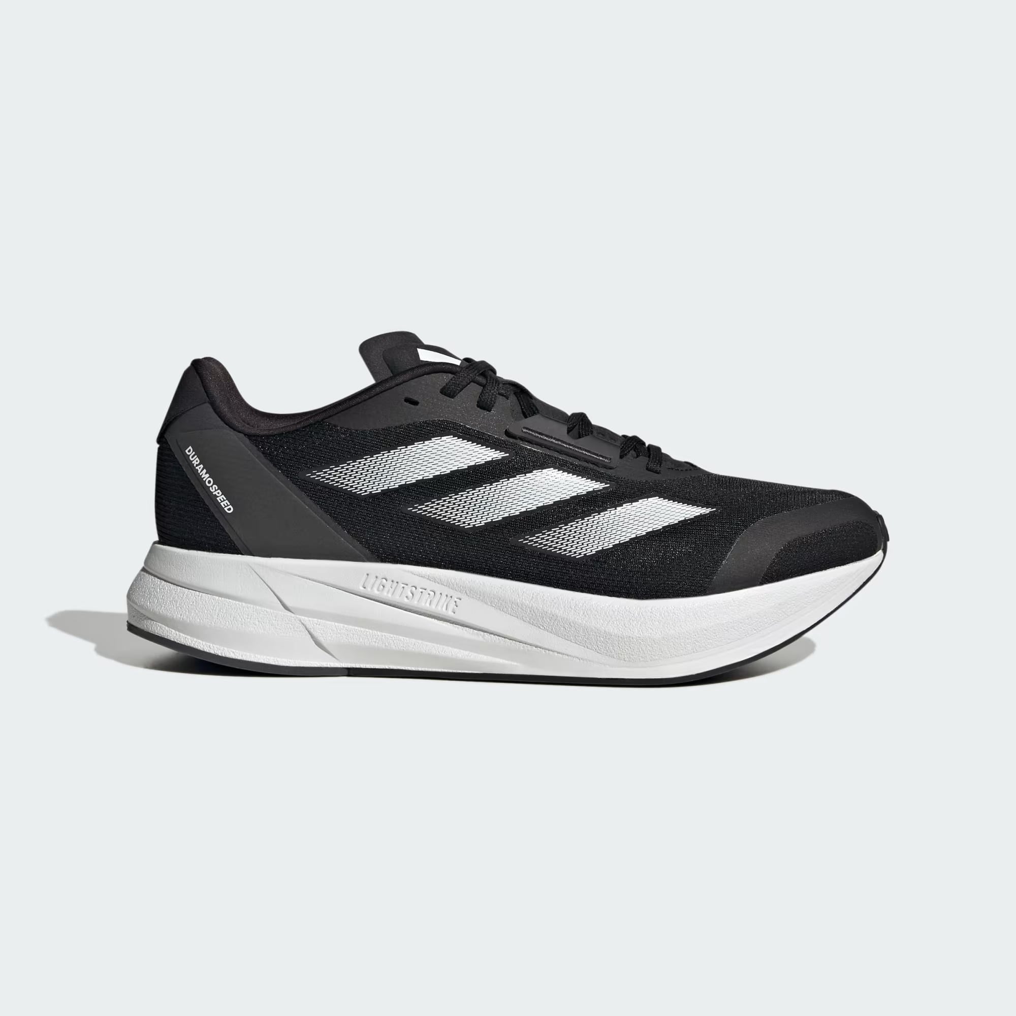 adidas Duramo Speed Running Erkek Koşu Ayakkabısı