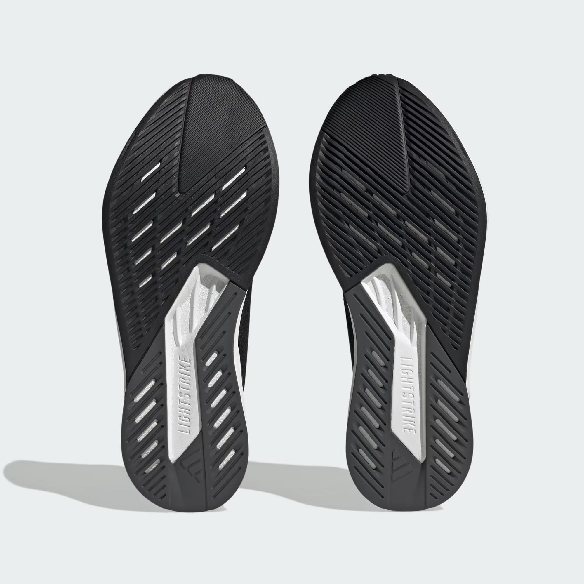 adidas Duramo Speed Running Erkek Koşu Ayakkabısı