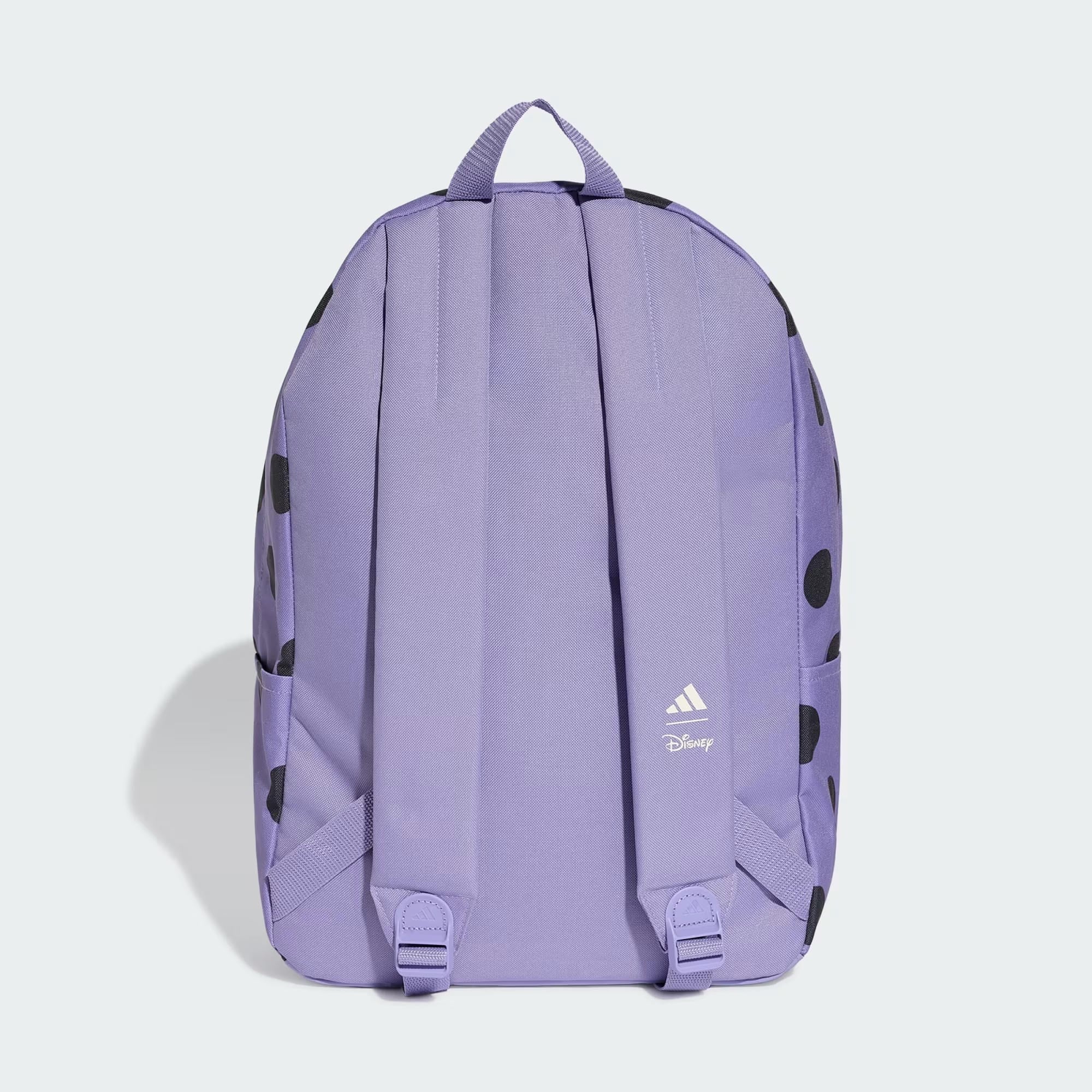 adidas DY MI CL Sırt Çantası