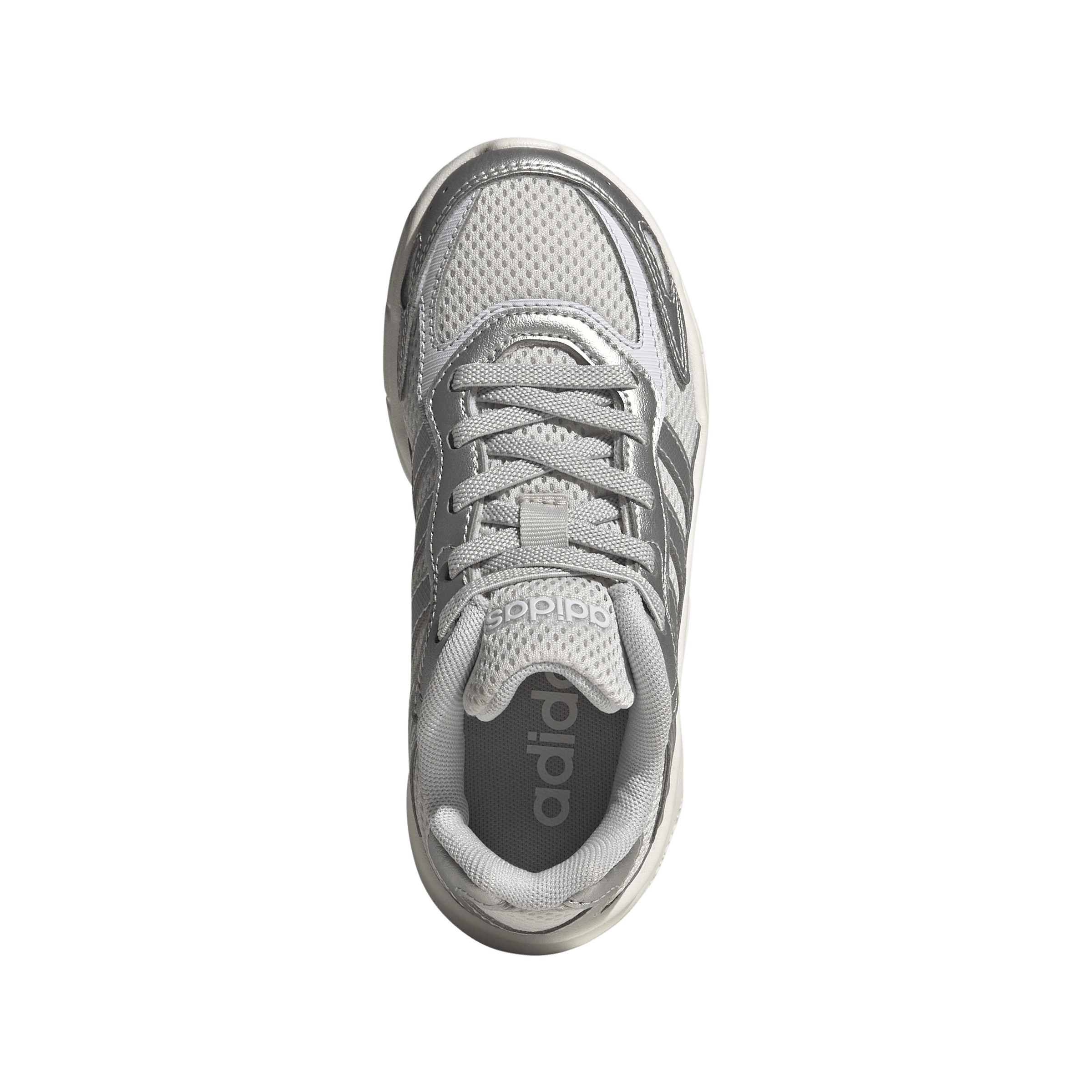 adidas Eclyptix 2000 EL C Çocuk Günlük Spor Ayakkabı