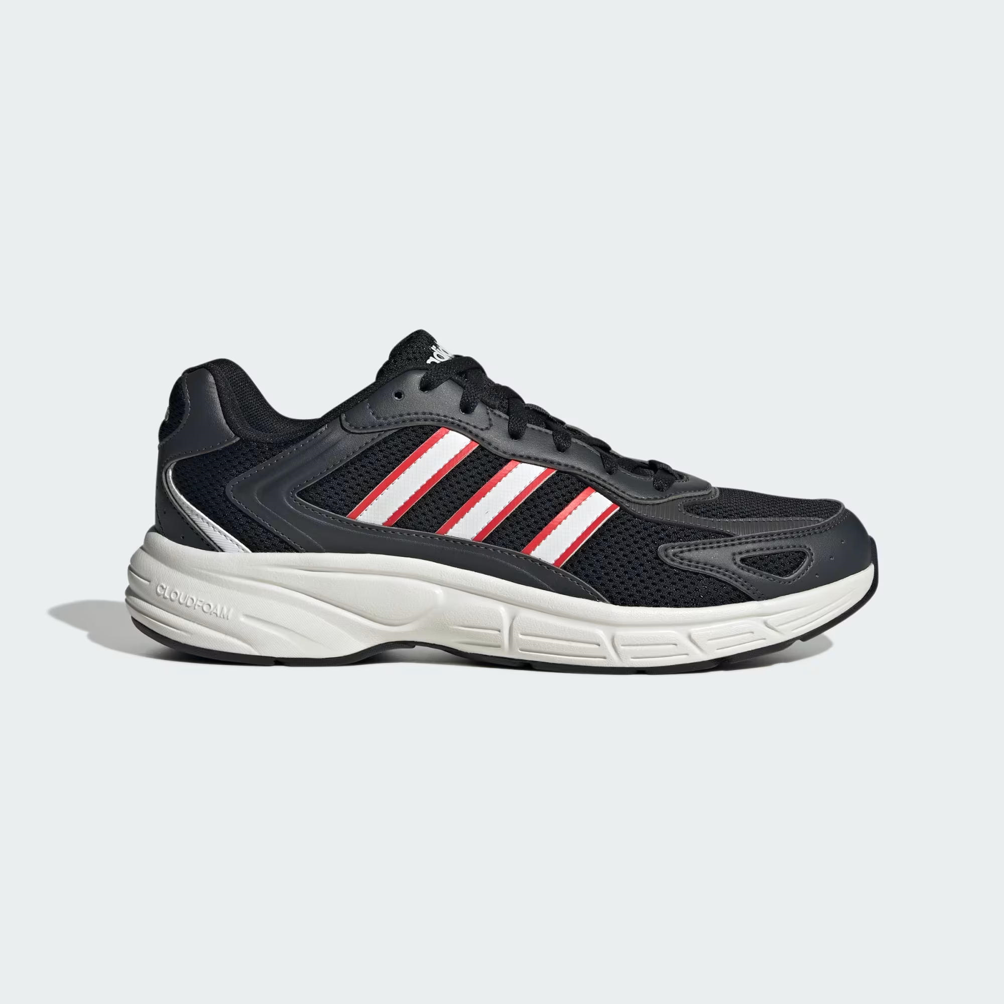 adidas Eclyptix 2000 Erkek Günlük Spor Ayakkabı