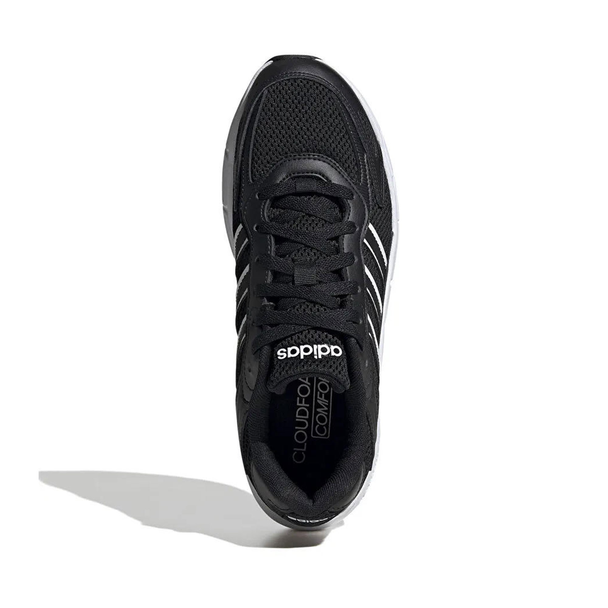 adidas Eclyptix 2000 Erkek Günlük Spor Ayakkabı