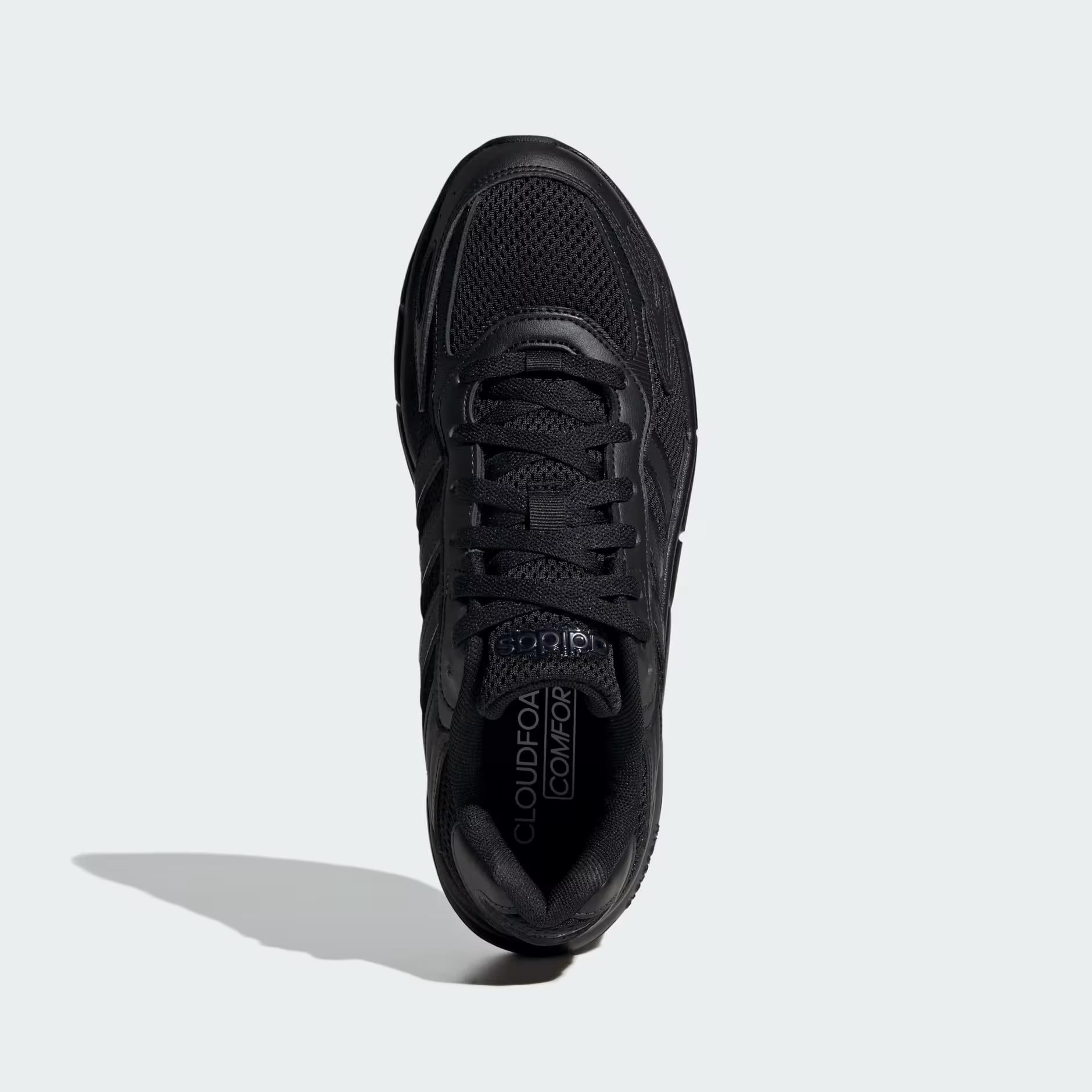 adidas Eclyptix 2000 Erkek Günlük Spor Ayakkabı