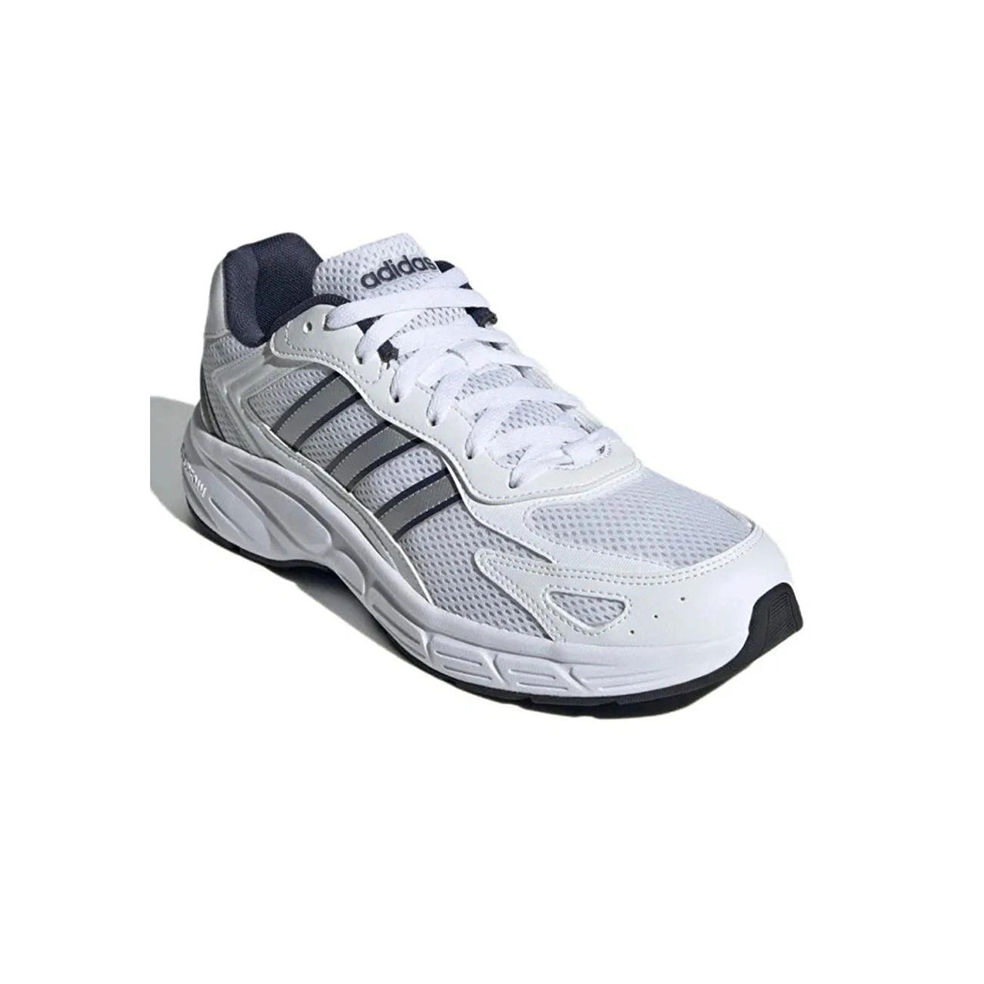 adidas Eclyptix 2000 Erkek Günlük Spor Ayakkabı