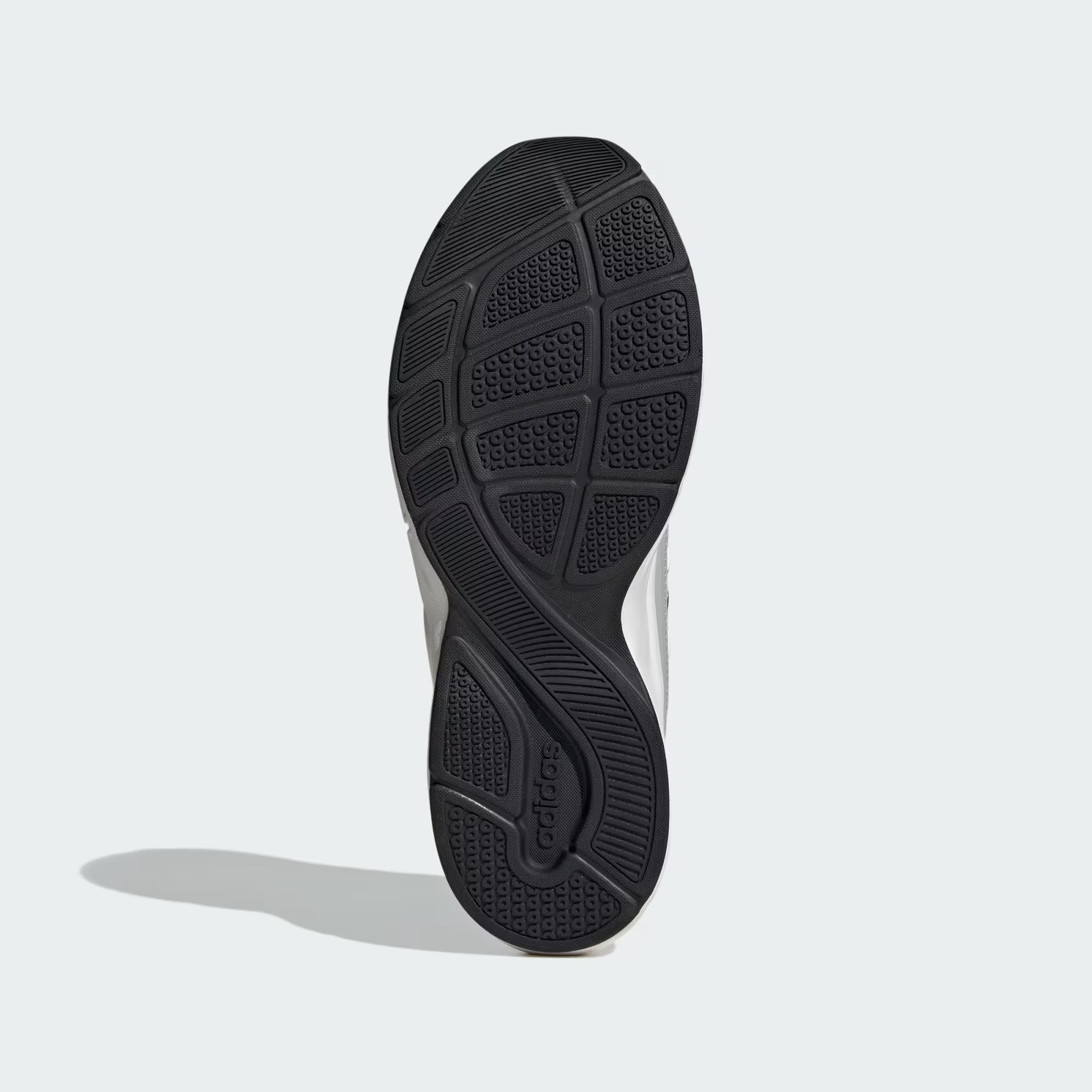 adidas Eclyptix 2000 Erkek Günlük Spor Ayakkabı
