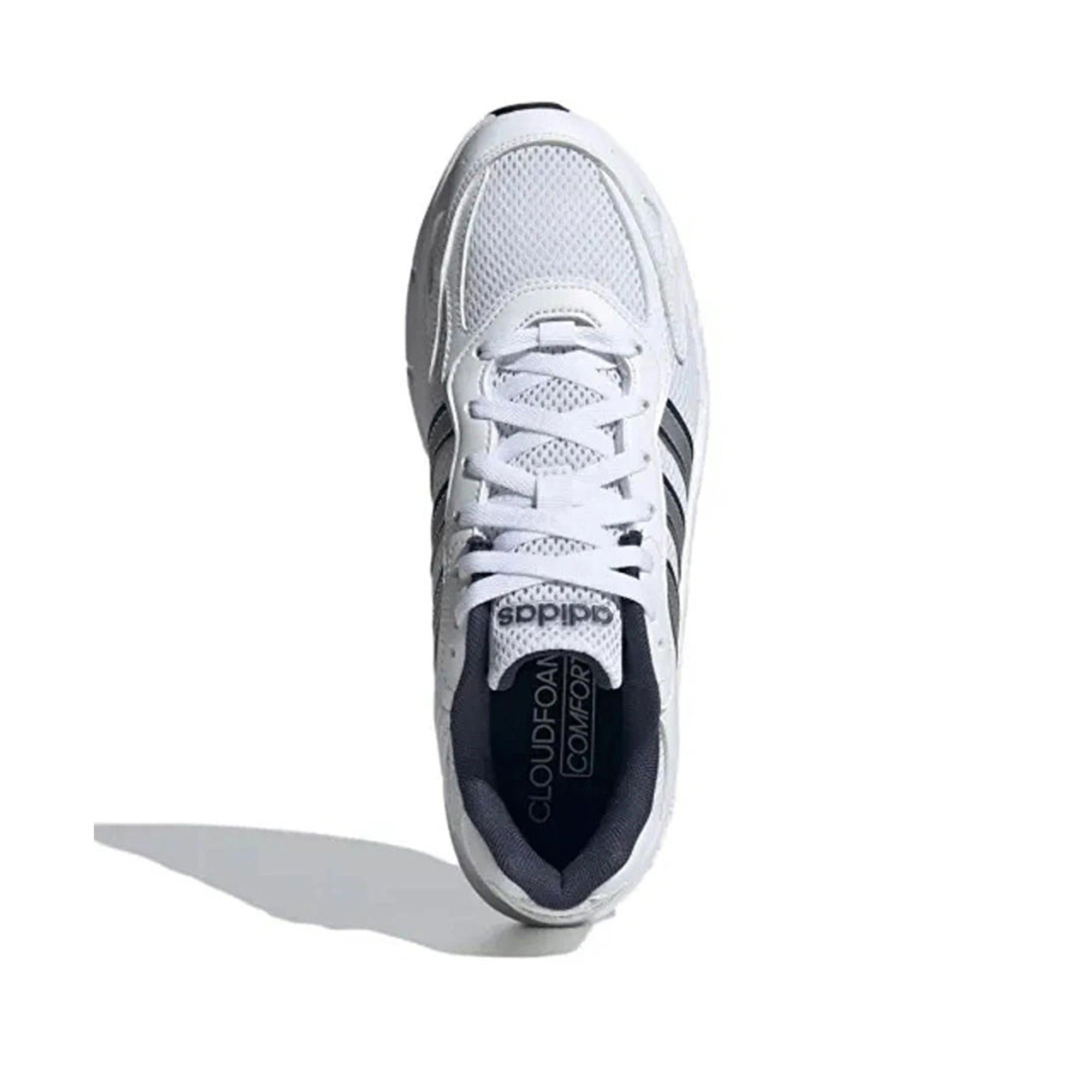 adidas Eclyptix 2000 Erkek Günlük Spor Ayakkabı