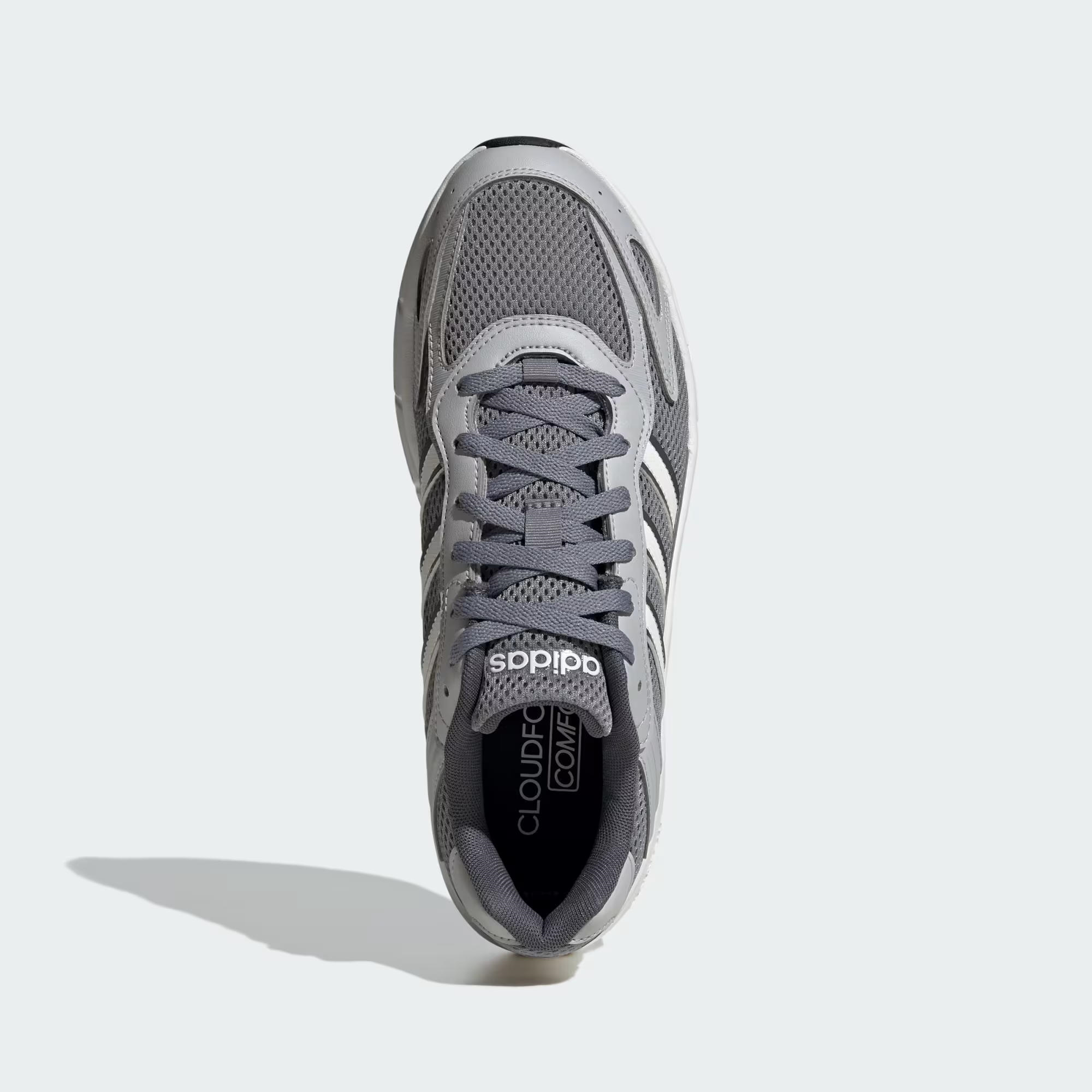 adidas Eclyptix 2000 Erkek Günlük Spor Ayakkabı