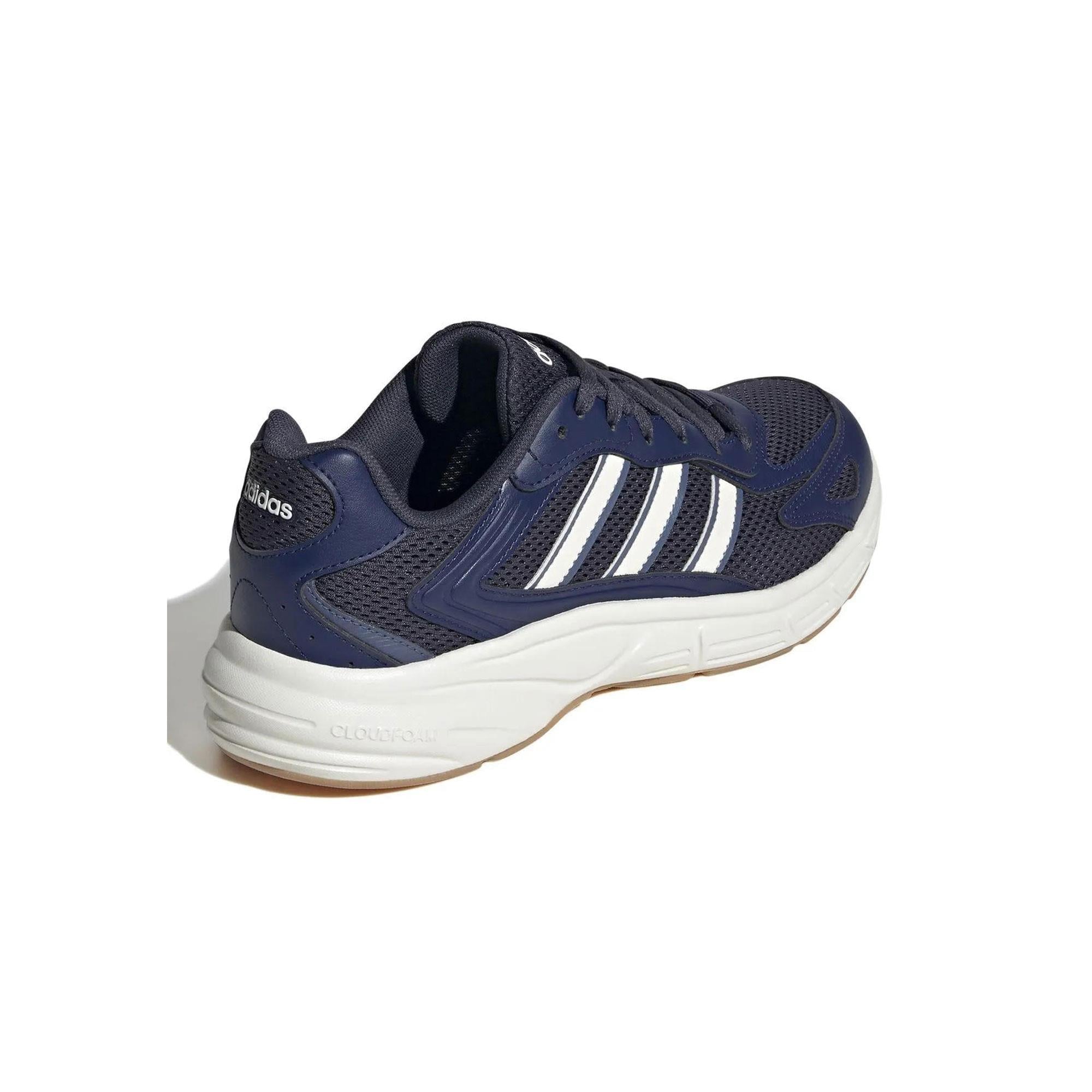 adidas Eclyptix 2000 Erkek Günlük Spor Ayakkabı
