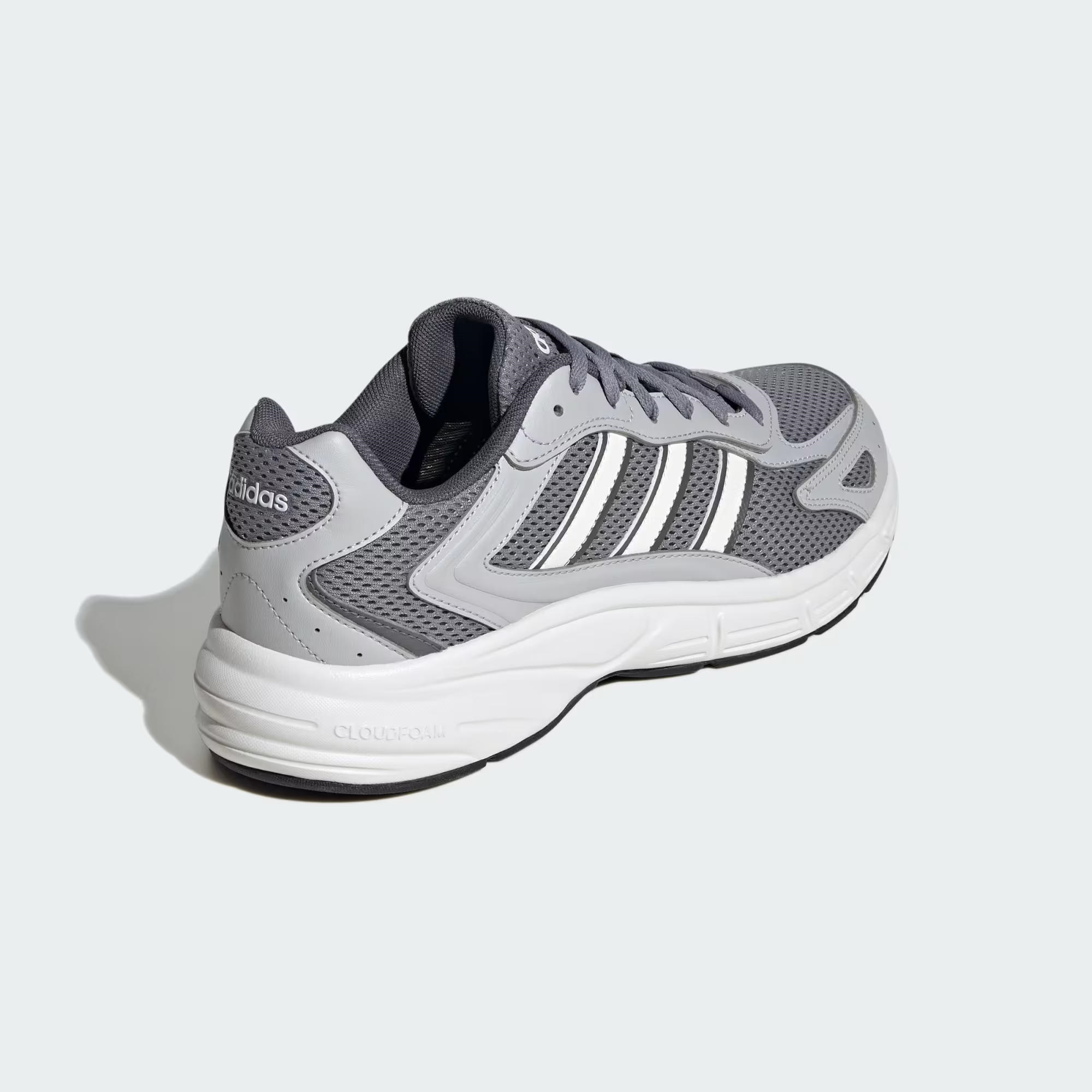 adidas Eclyptix 2000 Erkek Günlük Spor Ayakkabı
