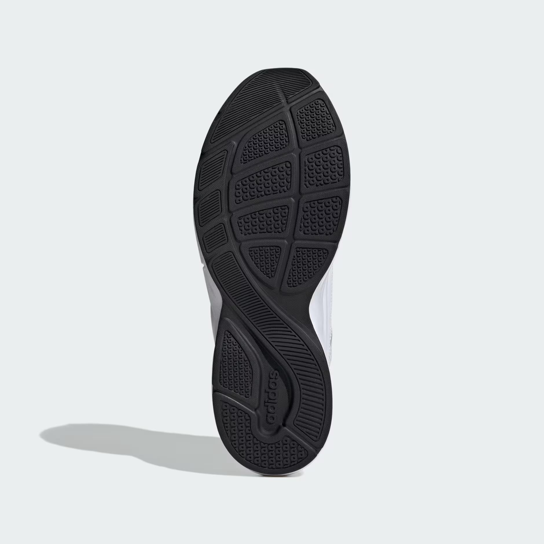adidas Eclyptix 2000 Erkek Günlük Spor Ayakkabı