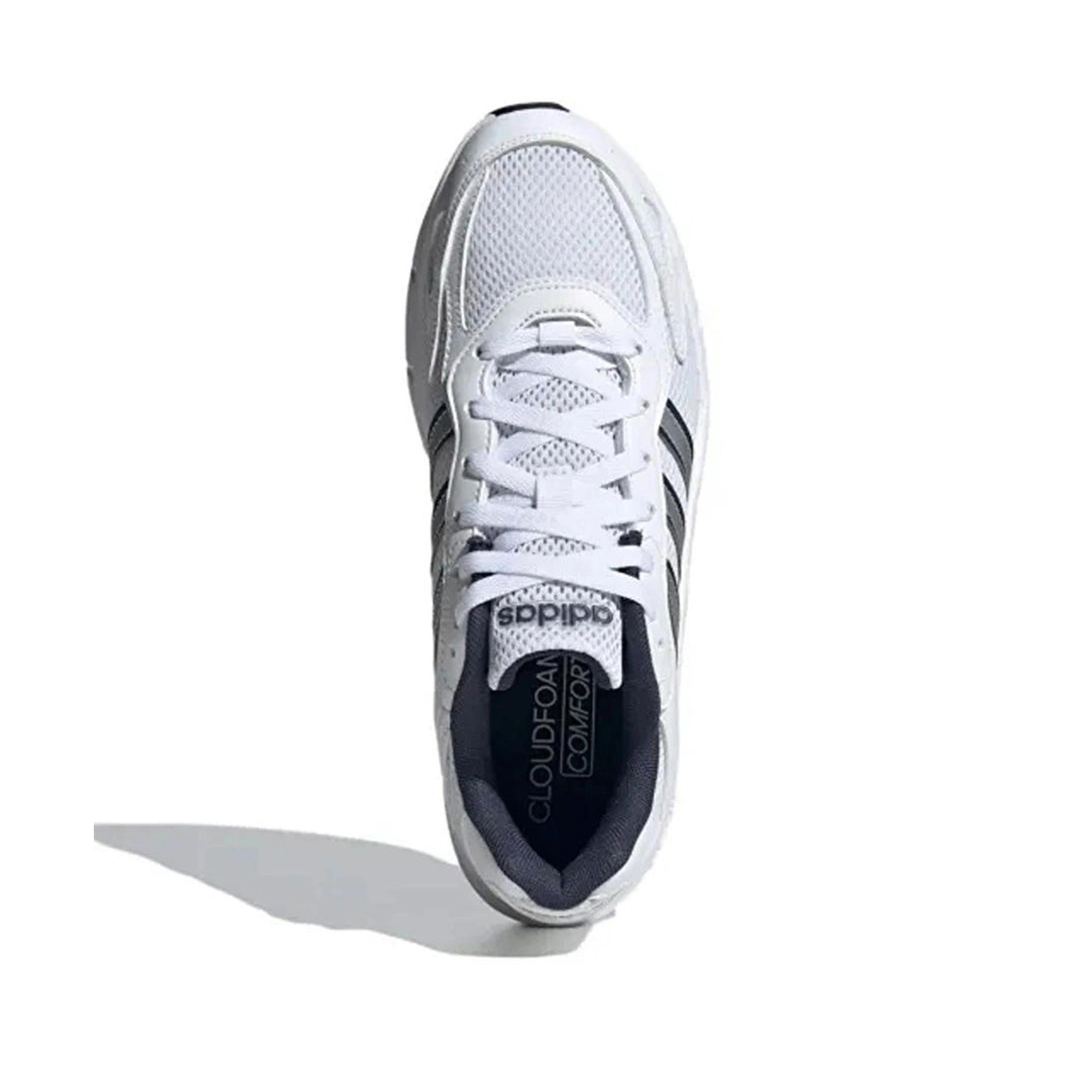 adidas Eclyptix 2000 Erkek Günlük Spor Ayakkabı