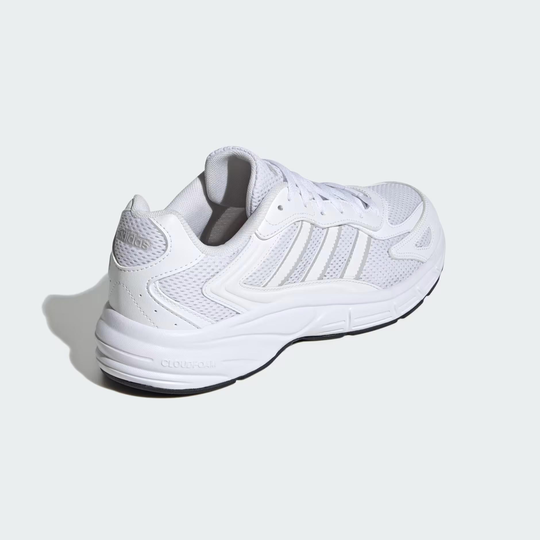 adidas Eclyptix 2000 Erkek Günlük Spor Ayakkabı