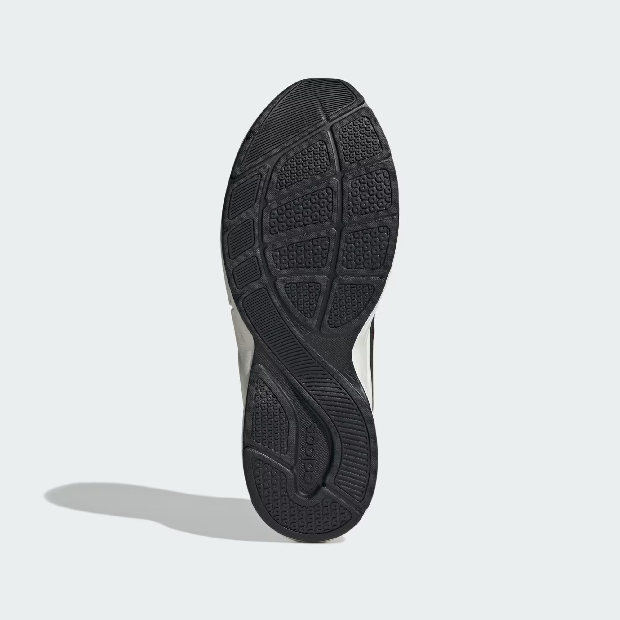 adidas Eclyptix 2000 Erkek Günlük Spor Ayakkabı