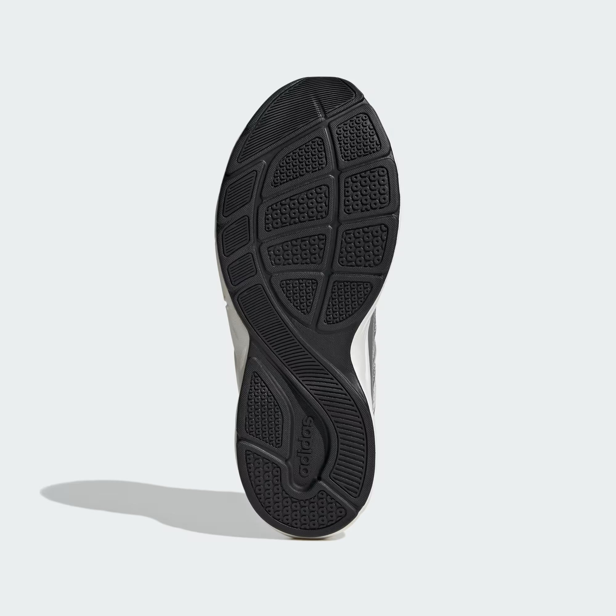 adidas Eclyptix 2000 Kadın Günlük Spor Ayakkabı