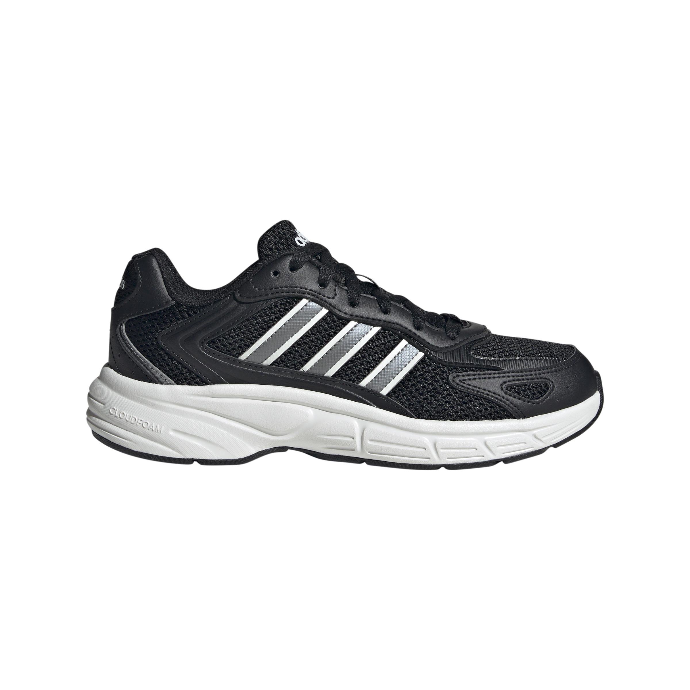adidas Eclyptıx 2000 Kadın Günlük Spor Ayakkabı
