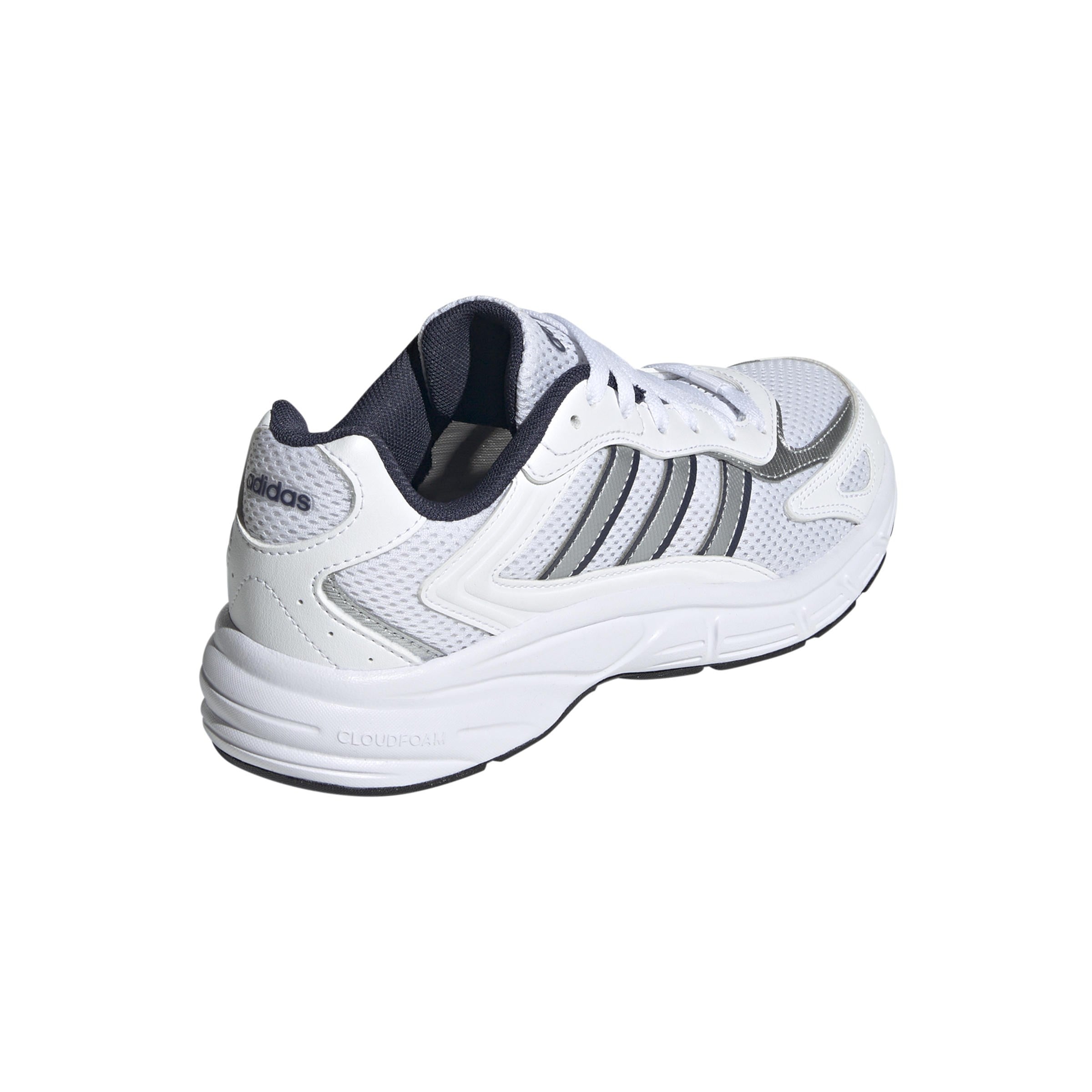 adidas Eclyptix 2000 Kadın Günlük Spor Ayakkabı