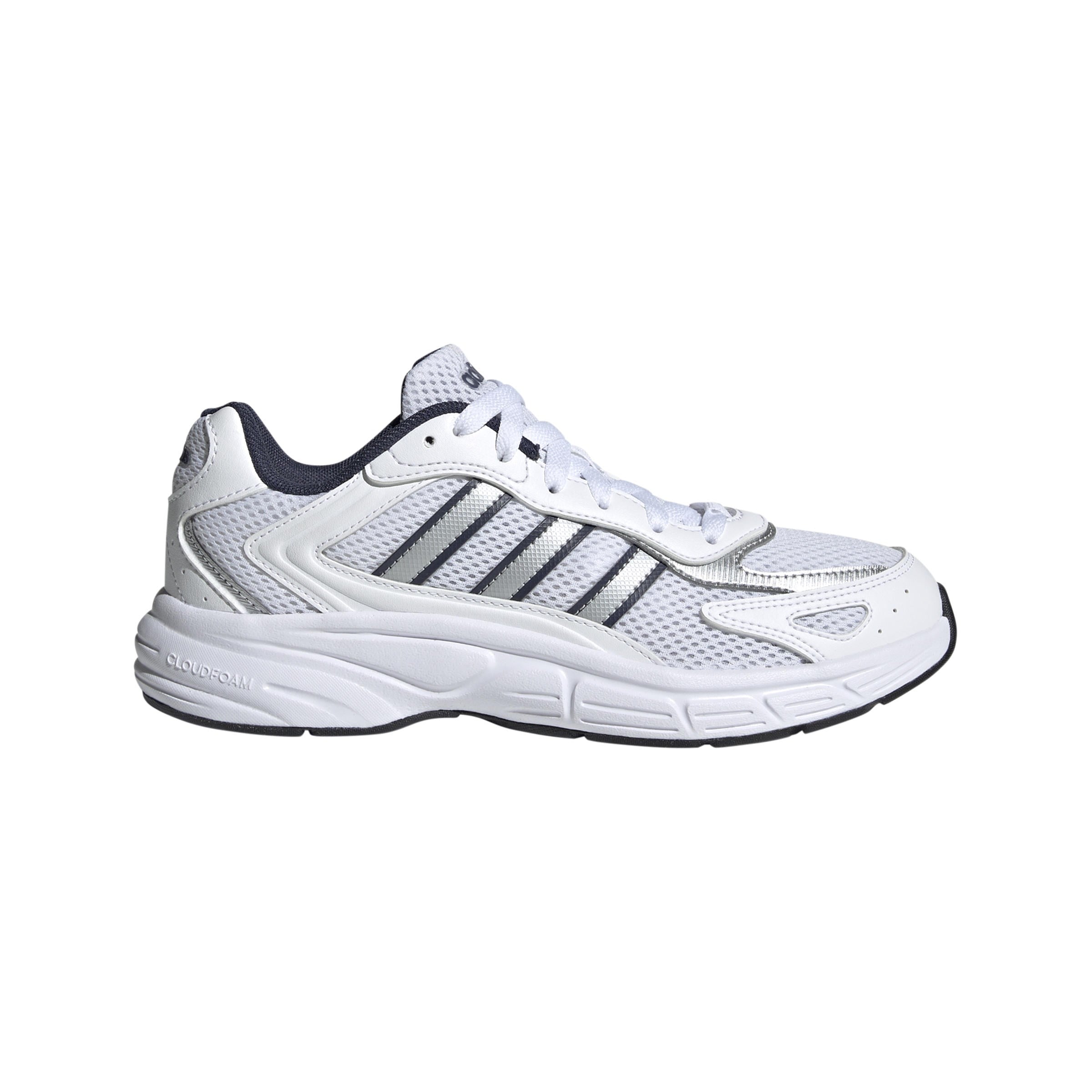 adidas Eclyptix 2000 Kadın Günlük Spor Ayakkabı