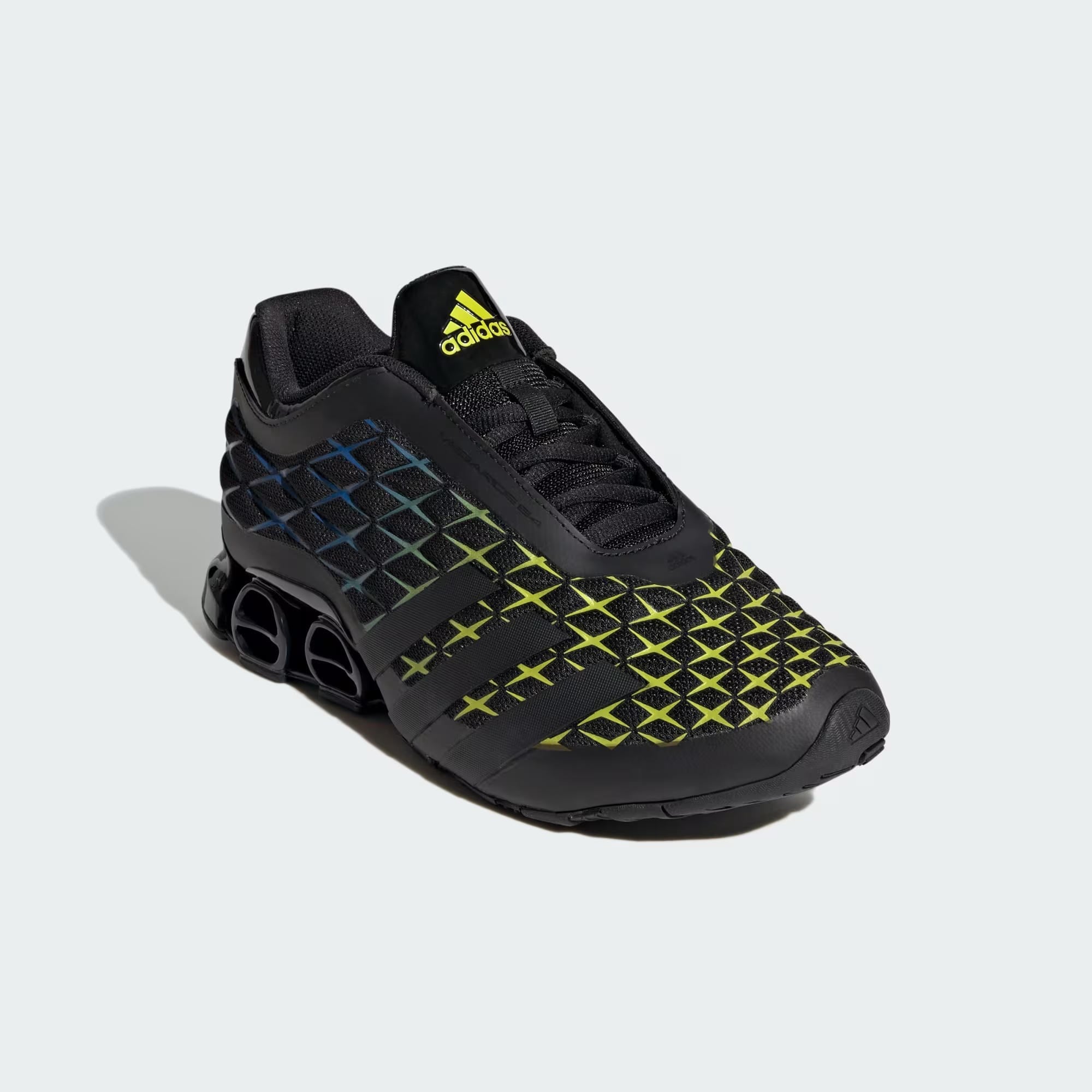 adidas Egaride S2 Kadın Günlük Spor Ayakkabı