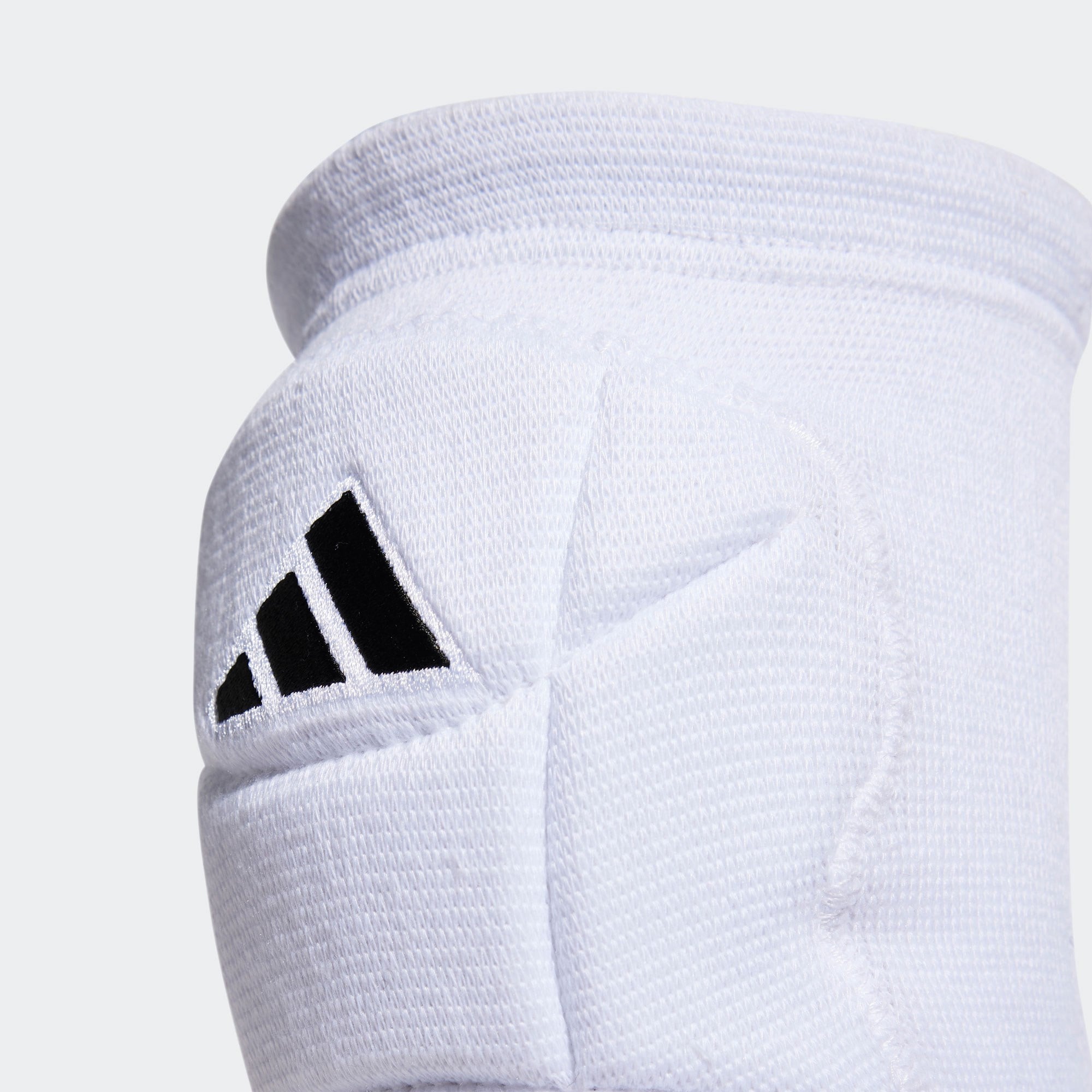 adidas Elite Volleyball Dizlik