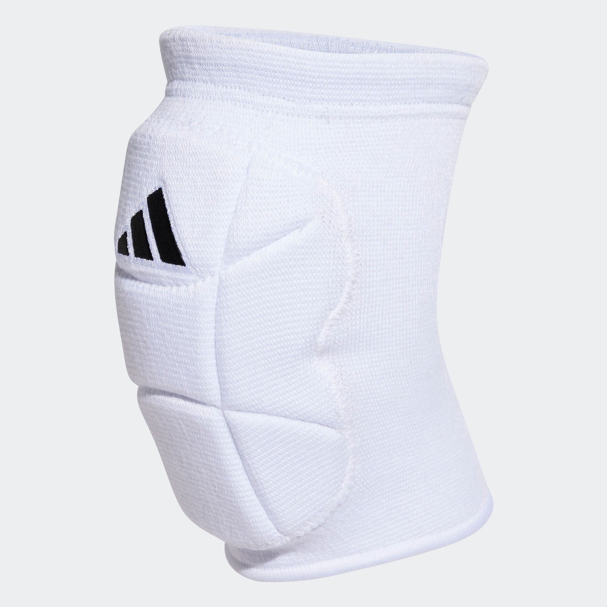 adidas Elite Volleyball Dizlik