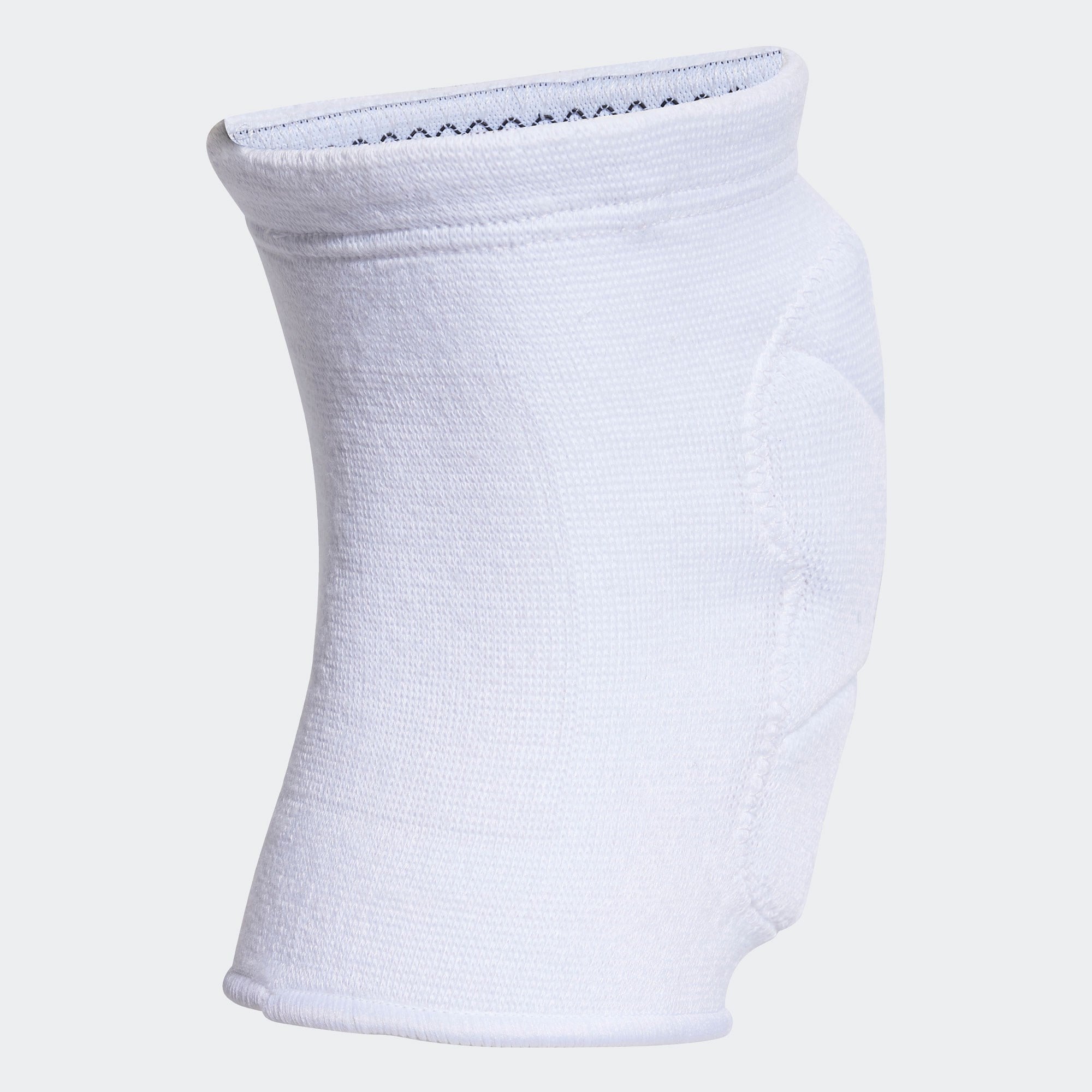 adidas Elite Volleyball Dizlik